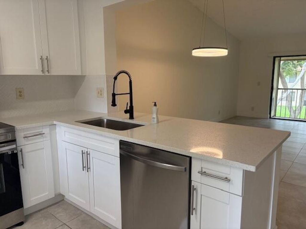 Photo of 6551 Arleigh Court #208, Boca Raton, FL 33433 (MLS # R11097784)