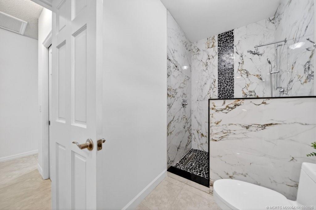 Mid-Rivers, Evergreen - Residential