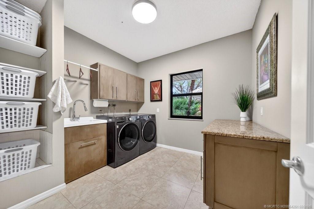 Mid-Rivers, Evergreen - Residential