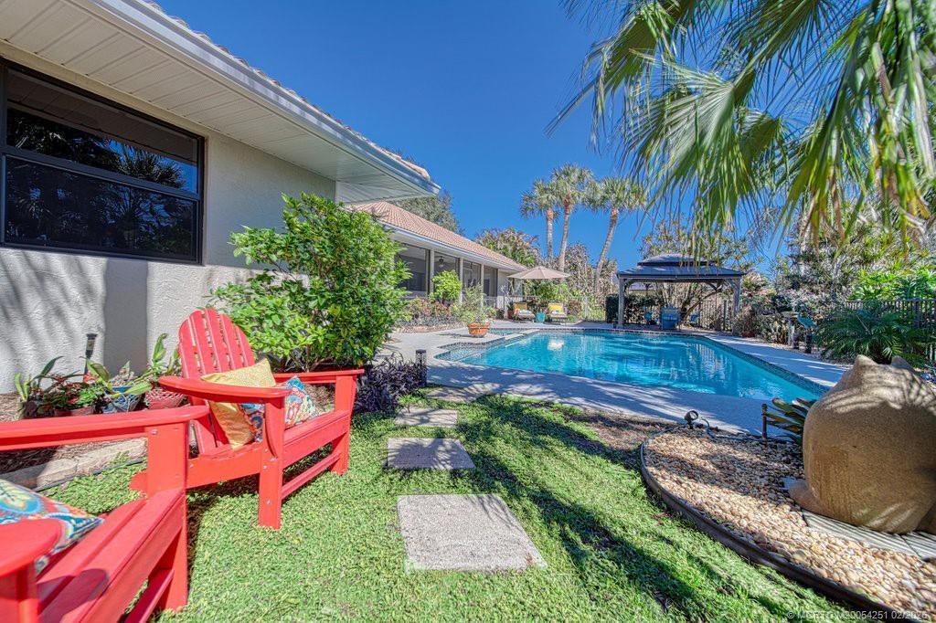 Mid-Rivers, Evergreen - Residential