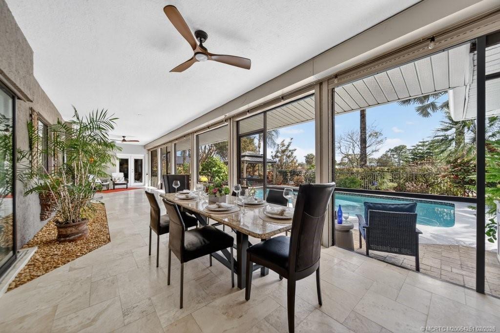 Mid-Rivers, Evergreen - Residential