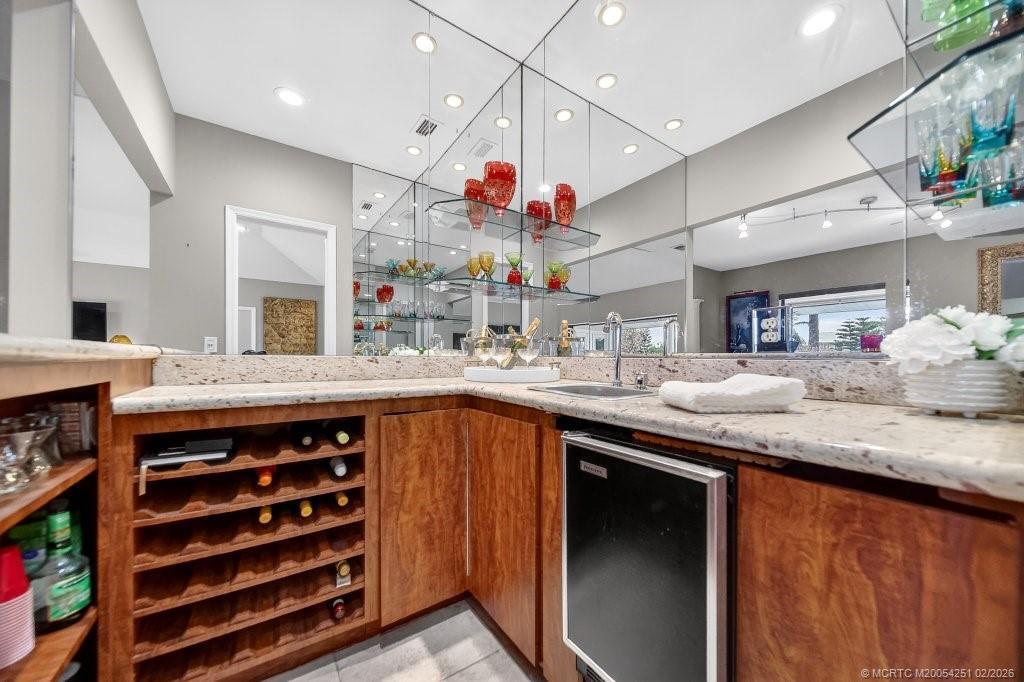 Mid-Rivers, Evergreen - Residential