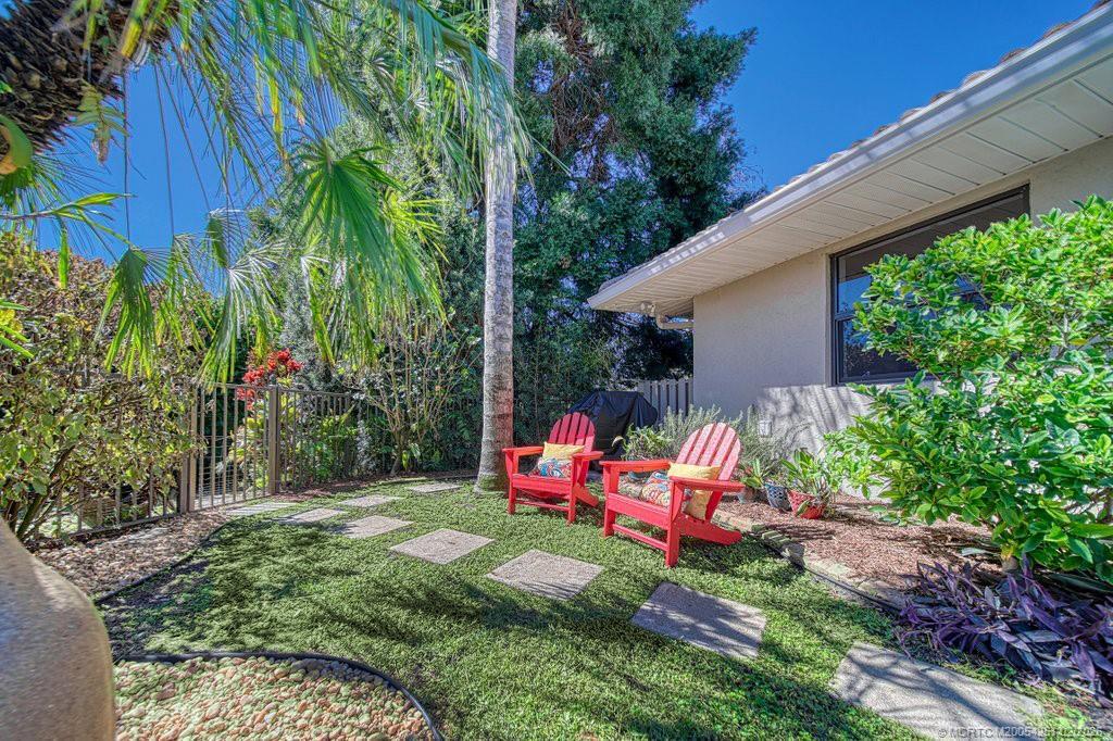 Mid-Rivers, Evergreen - Residential