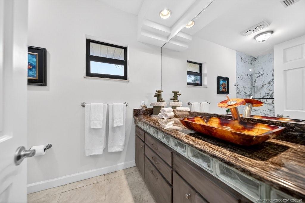 Mid-Rivers, Evergreen - Residential