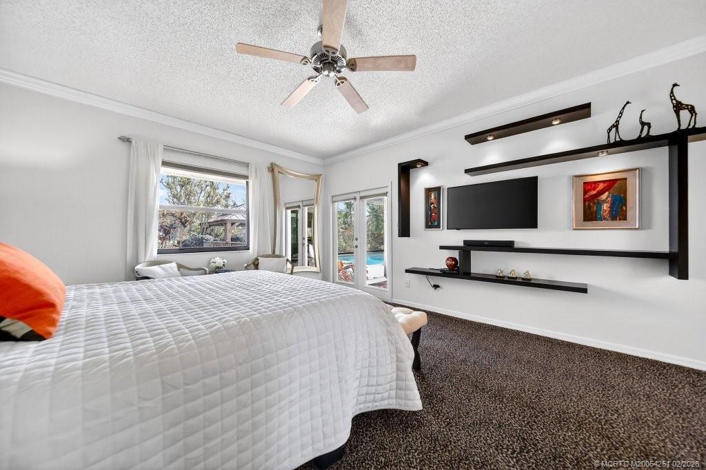 Mid-Rivers, Evergreen - Residential