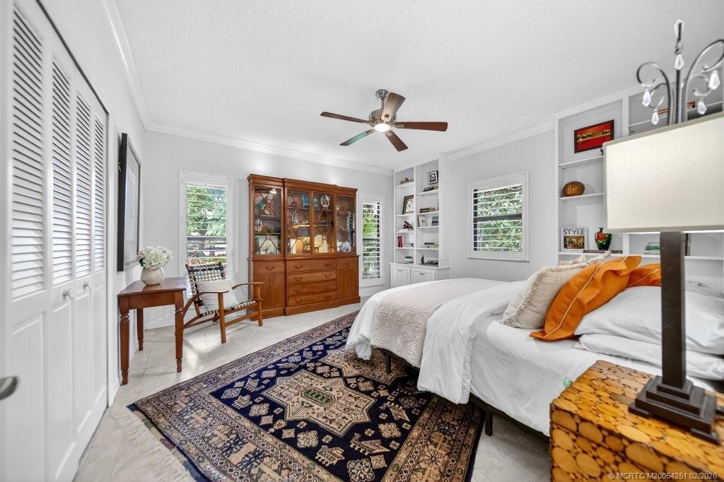 Mid-Rivers, Evergreen - Residential