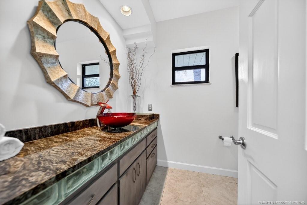 Mid-Rivers, Evergreen - Residential