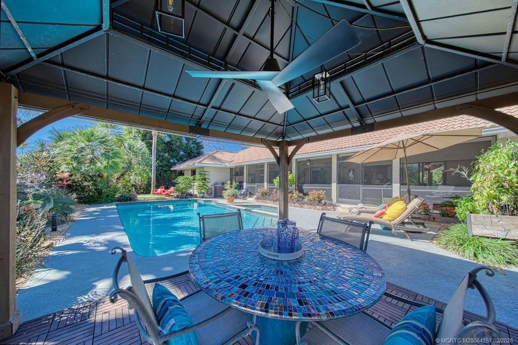 Mid-Rivers, Evergreen - Residential