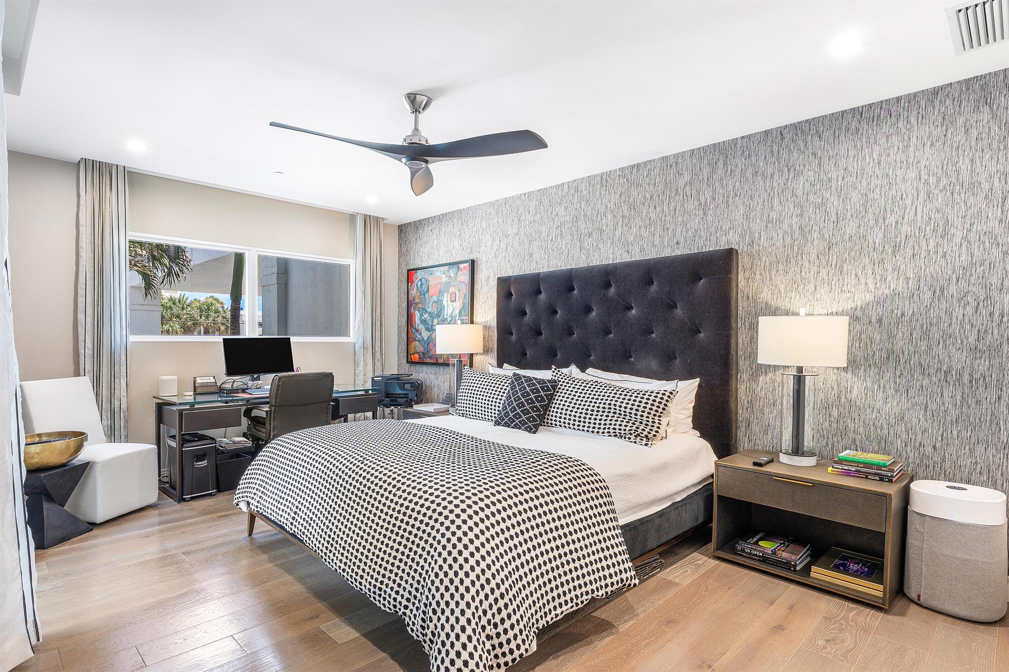 3200 SOUTH OCEAN A SEAGAT - Residential