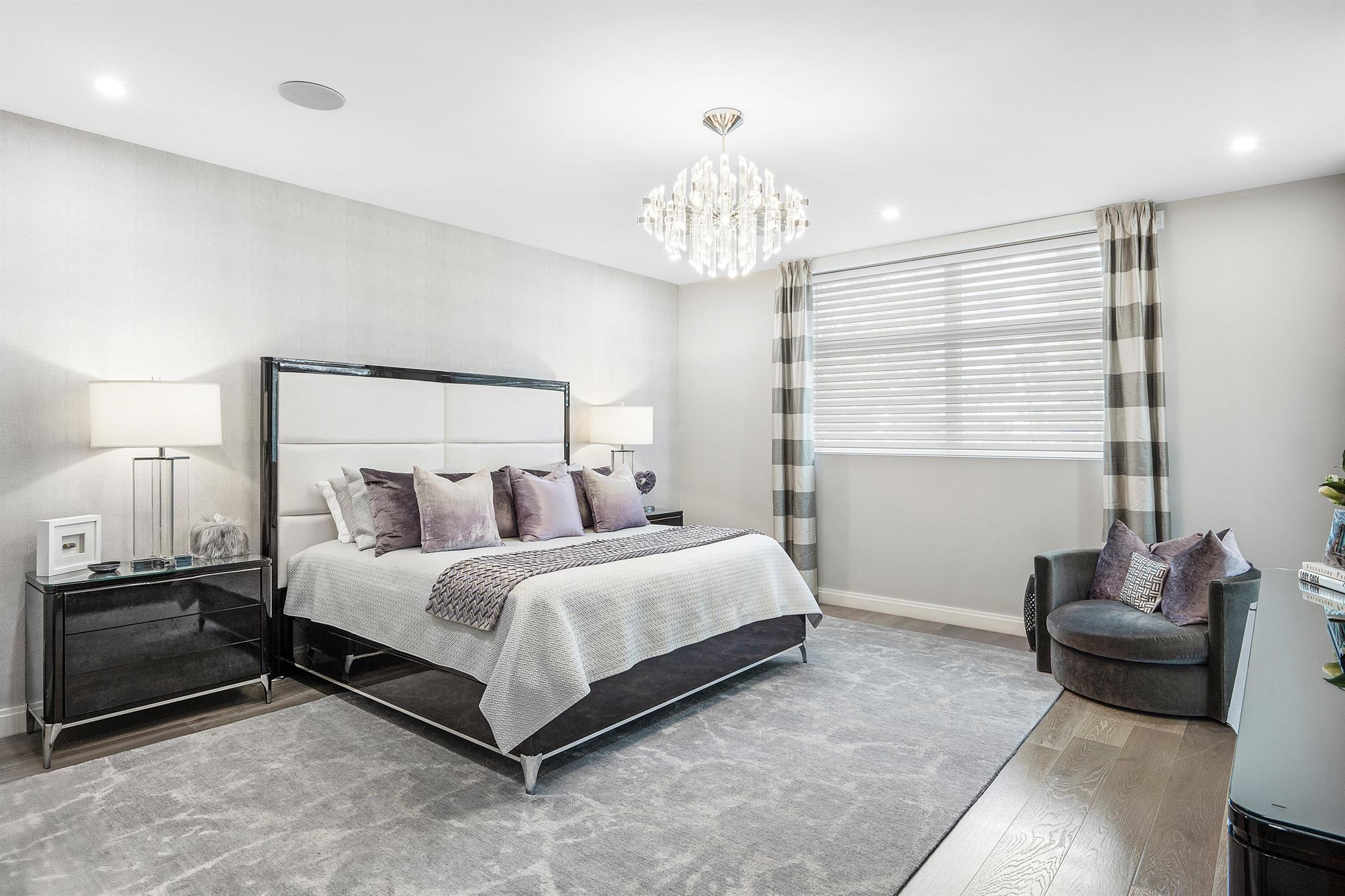 3200 SOUTH OCEAN A SEAGAT - Residential