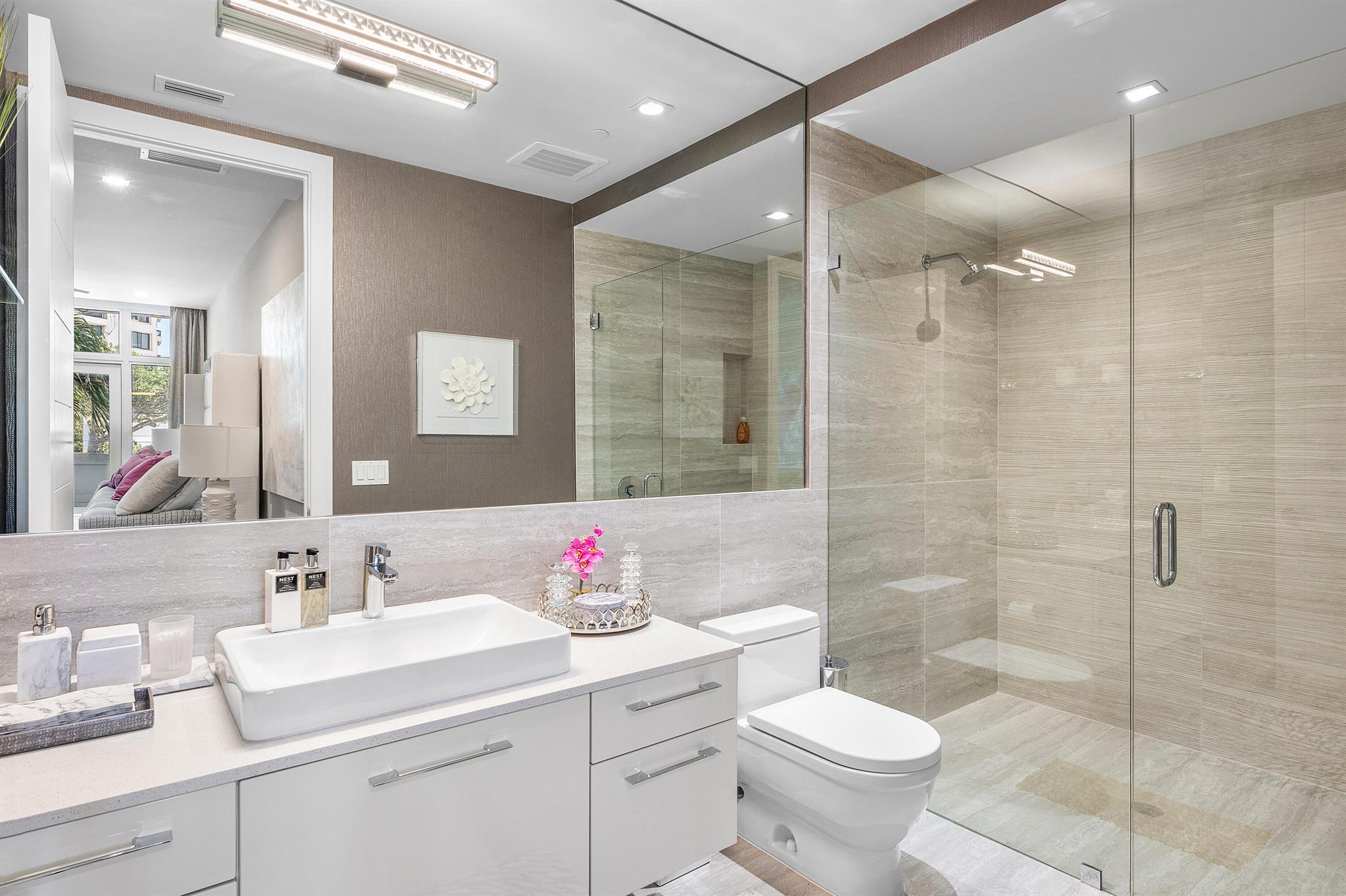 3200 SOUTH OCEAN A SEAGAT - Residential