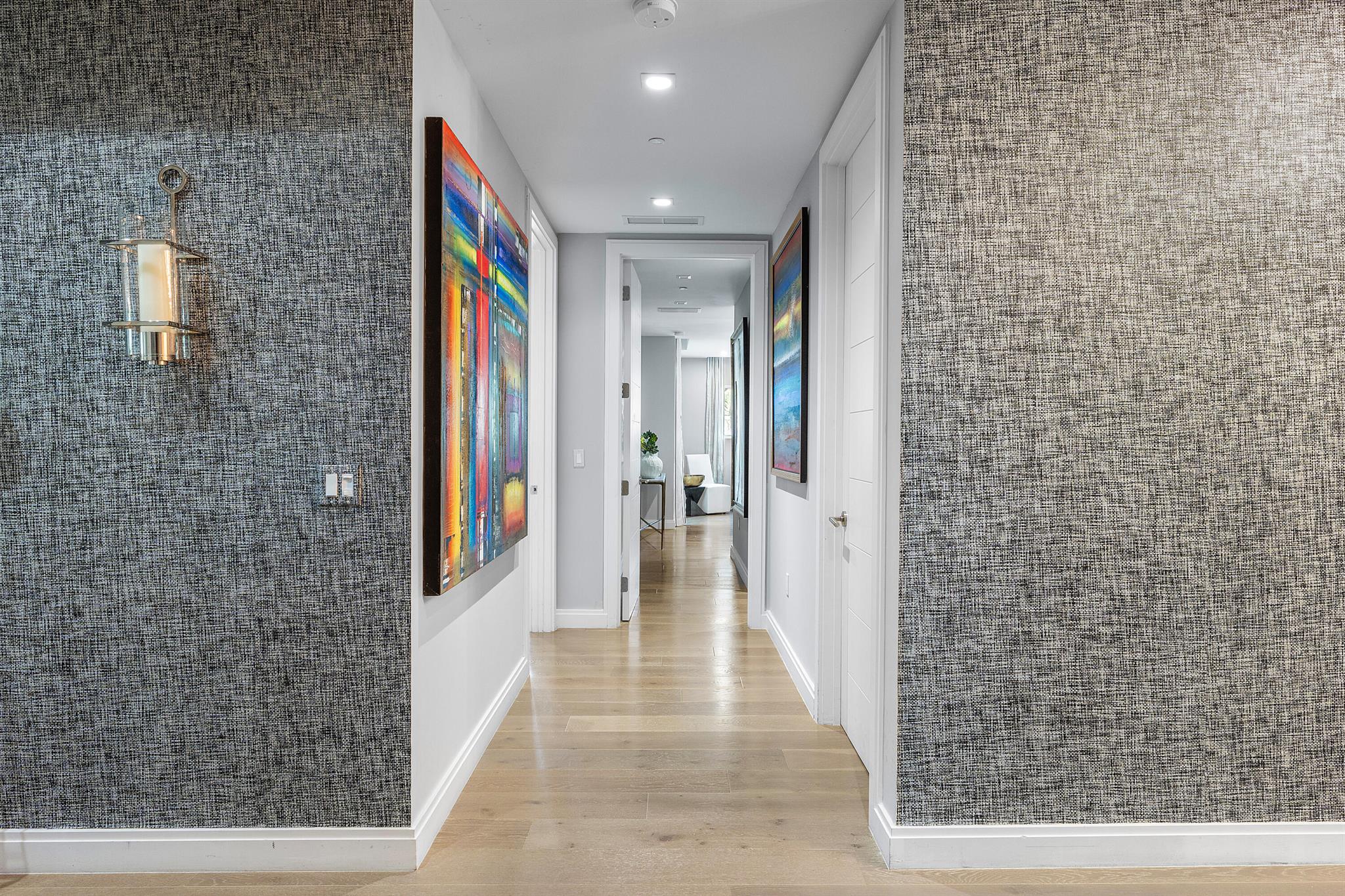 3200 SOUTH OCEAN A SEAGAT - Residential