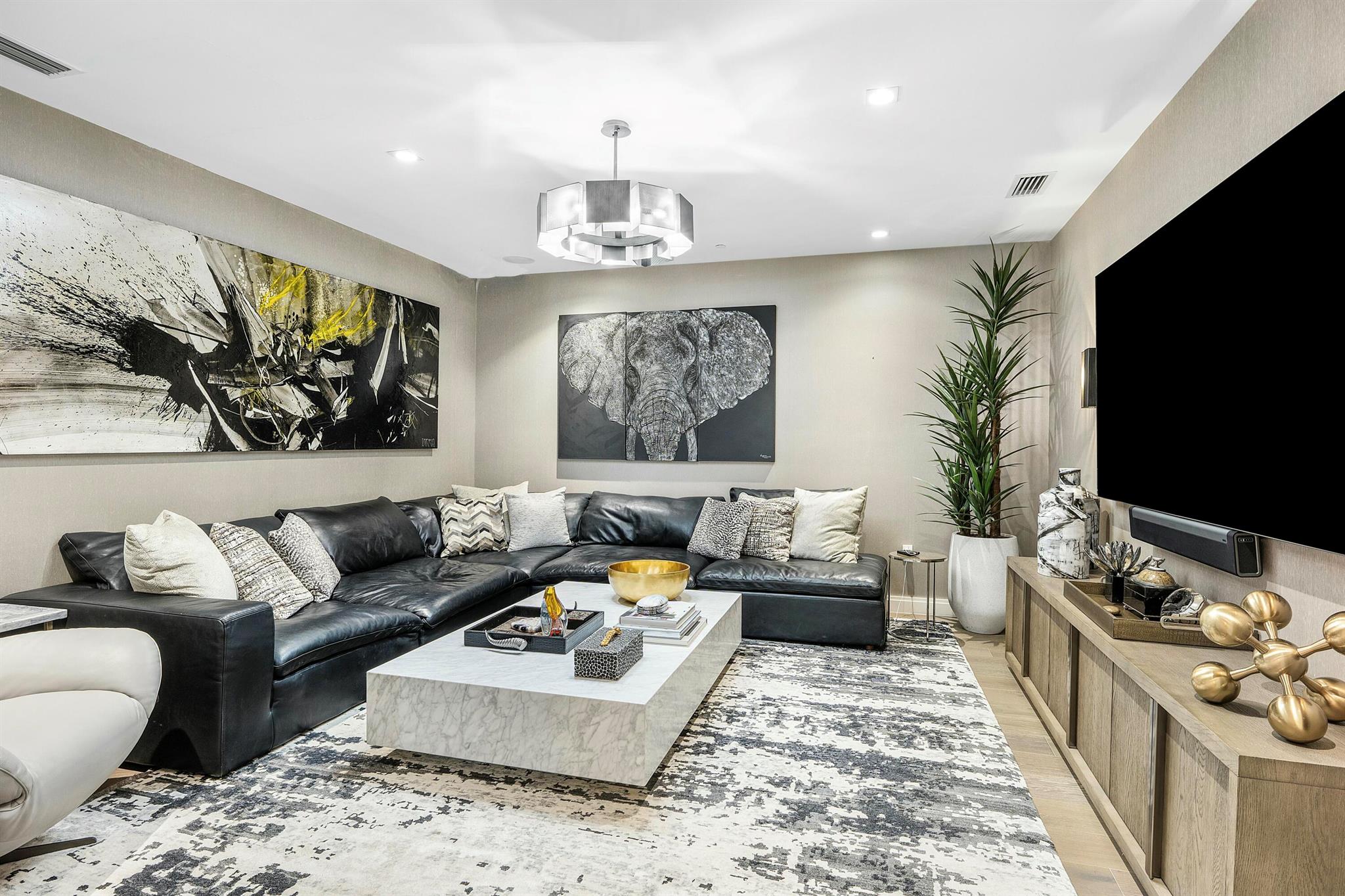 3200 SOUTH OCEAN A SEAGAT - Residential