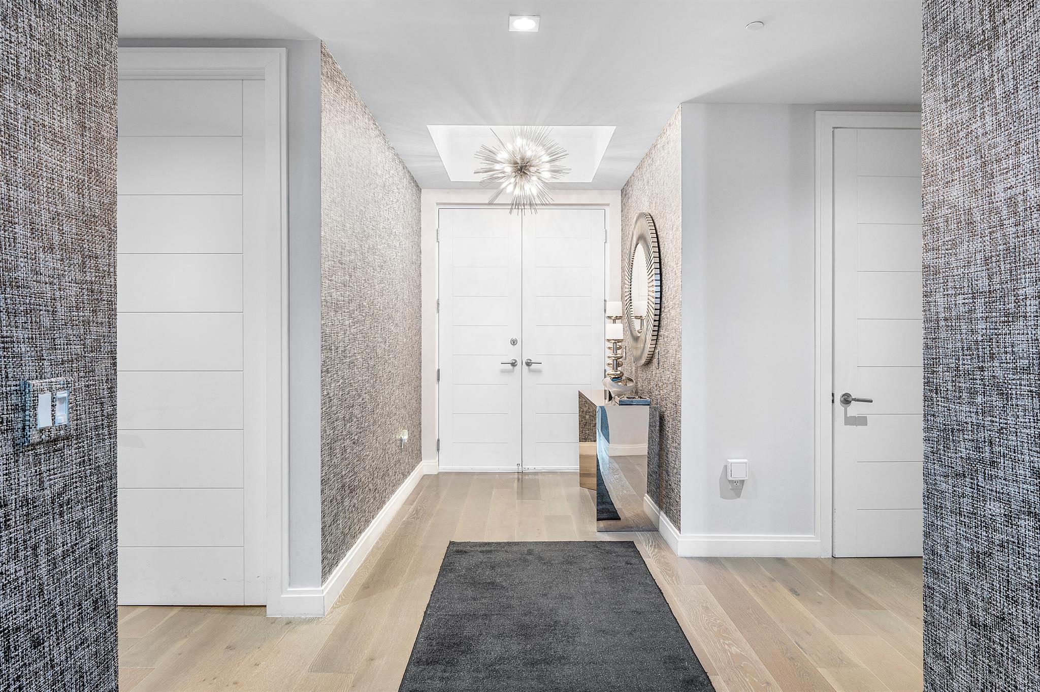 3200 S Ocean Boulevard 101