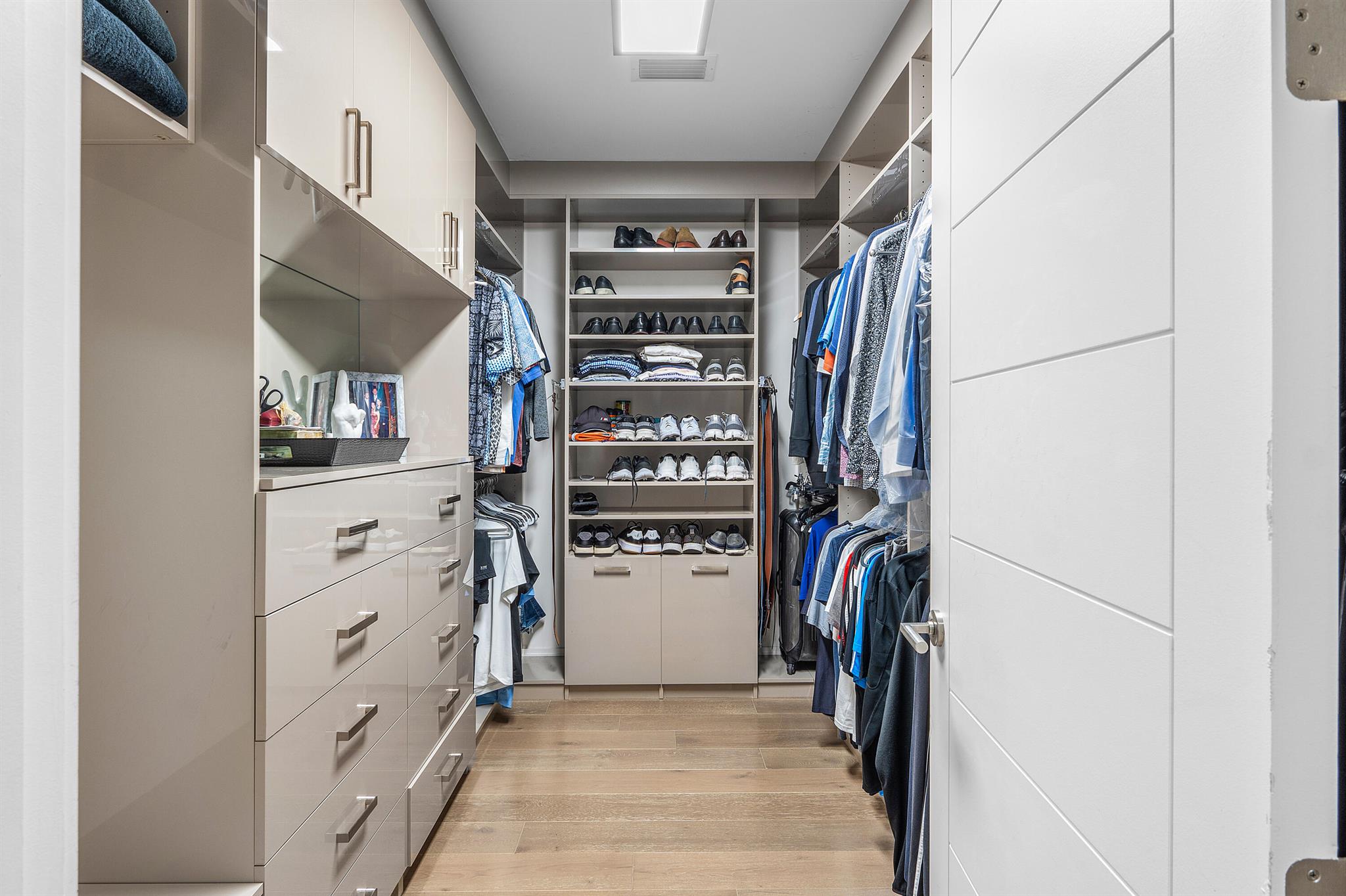3200 SOUTH OCEAN A SEAGAT - Residential