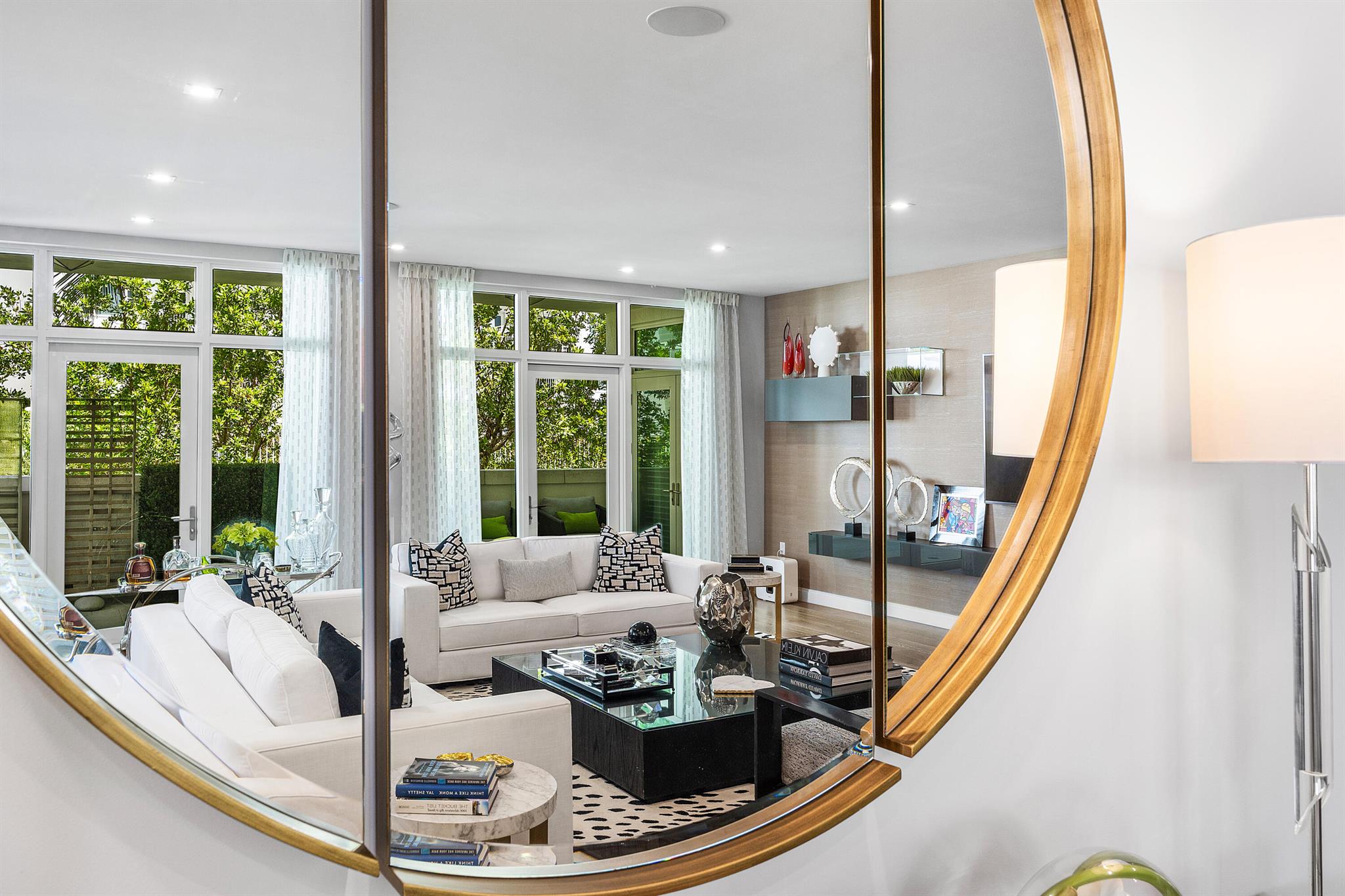 3200 SOUTH OCEAN A SEAGAT - Residential