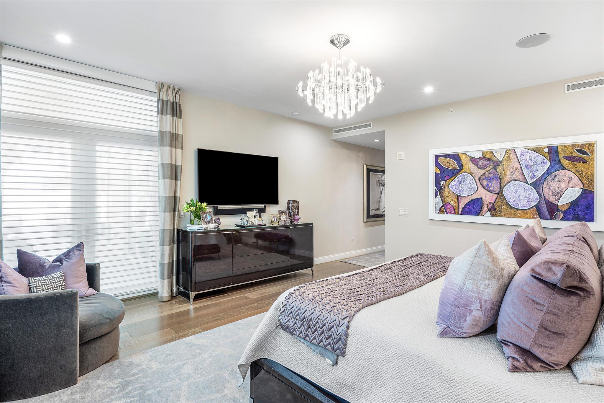 3200 SOUTH OCEAN A SEAGAT - Residential