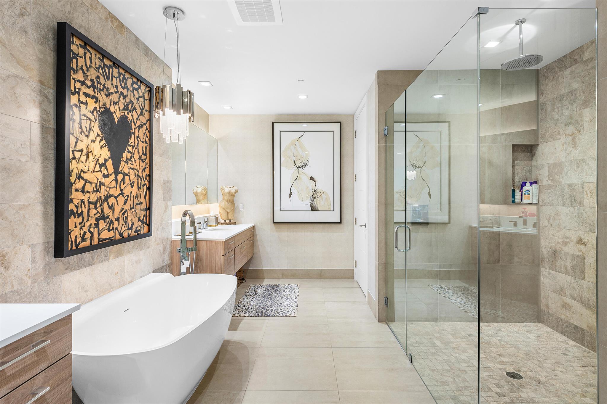 3200 SOUTH OCEAN A SEAGAT - Residential