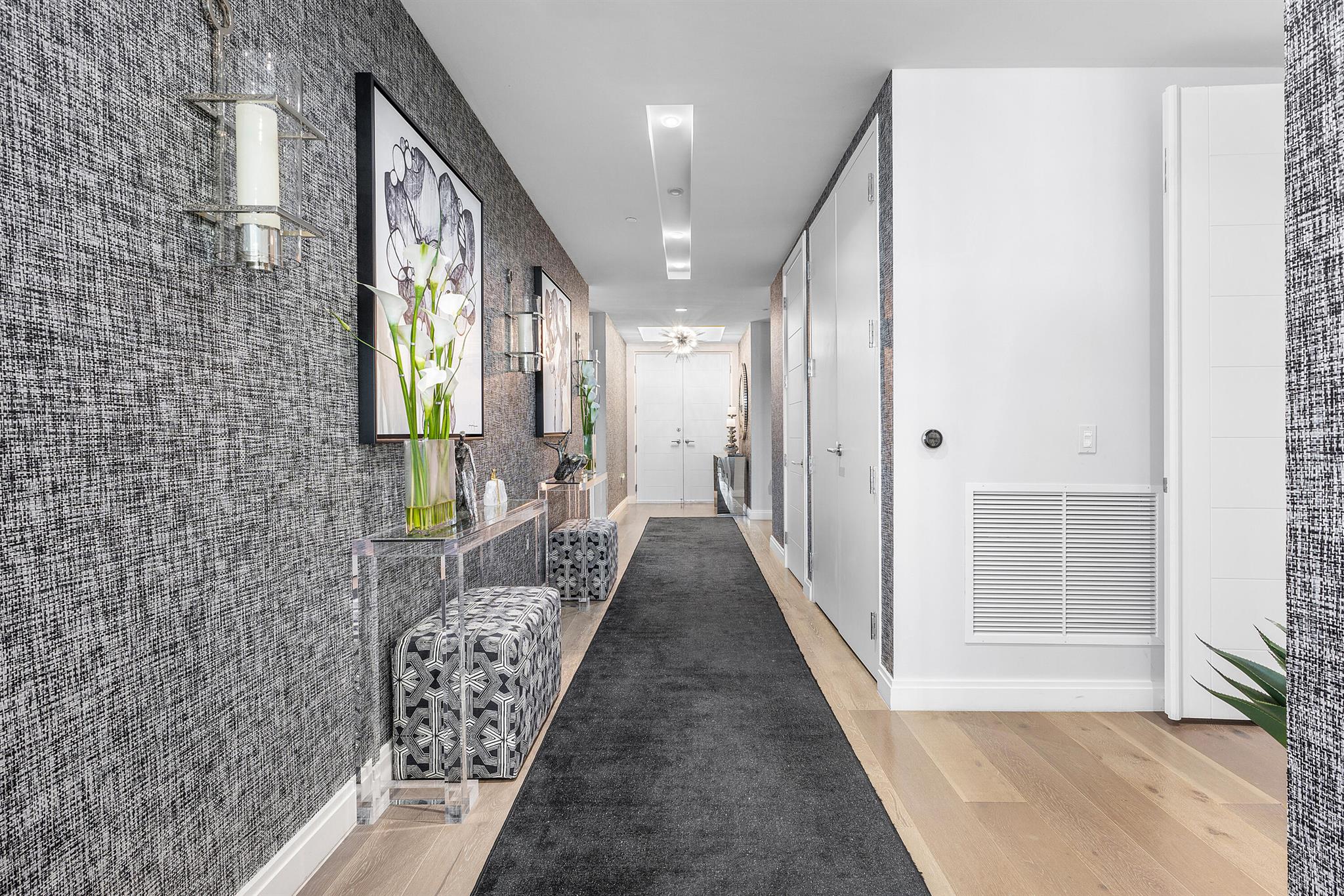 3200 S Ocean Boulevard 101