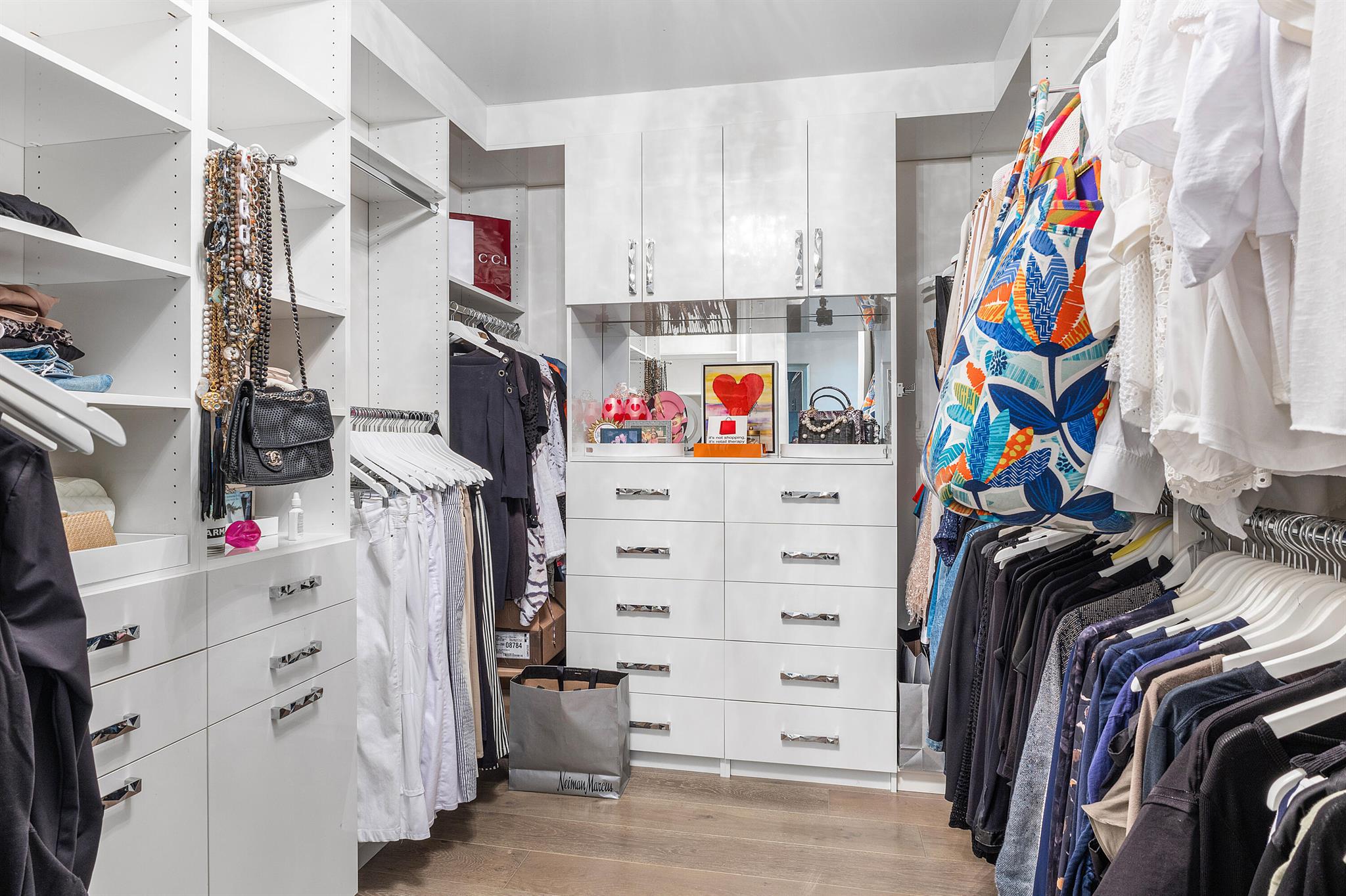 3200 SOUTH OCEAN A SEAGAT - Residential