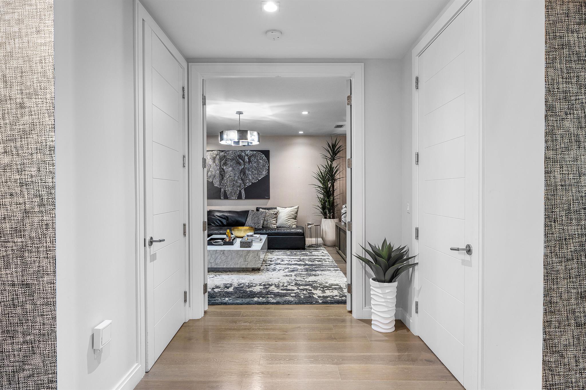 3200 SOUTH OCEAN A SEAGAT - Residential
