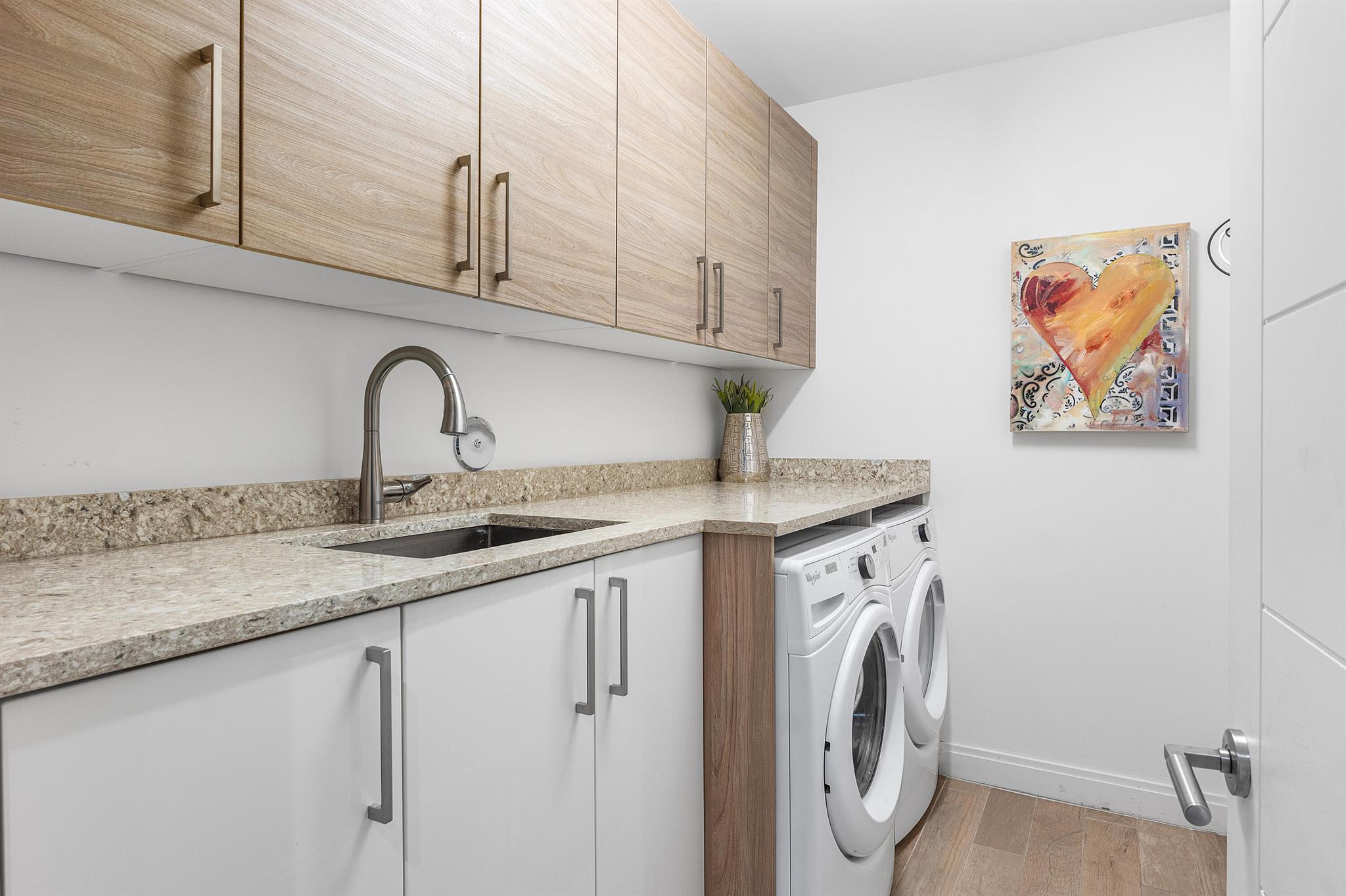 3200 SOUTH OCEAN A SEAGAT - Residential