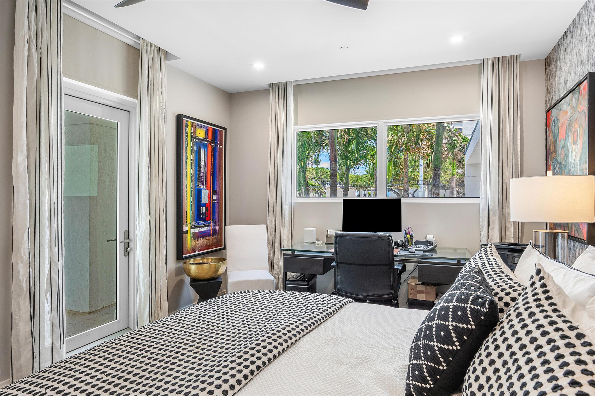 3200 SOUTH OCEAN A SEAGAT - Residential