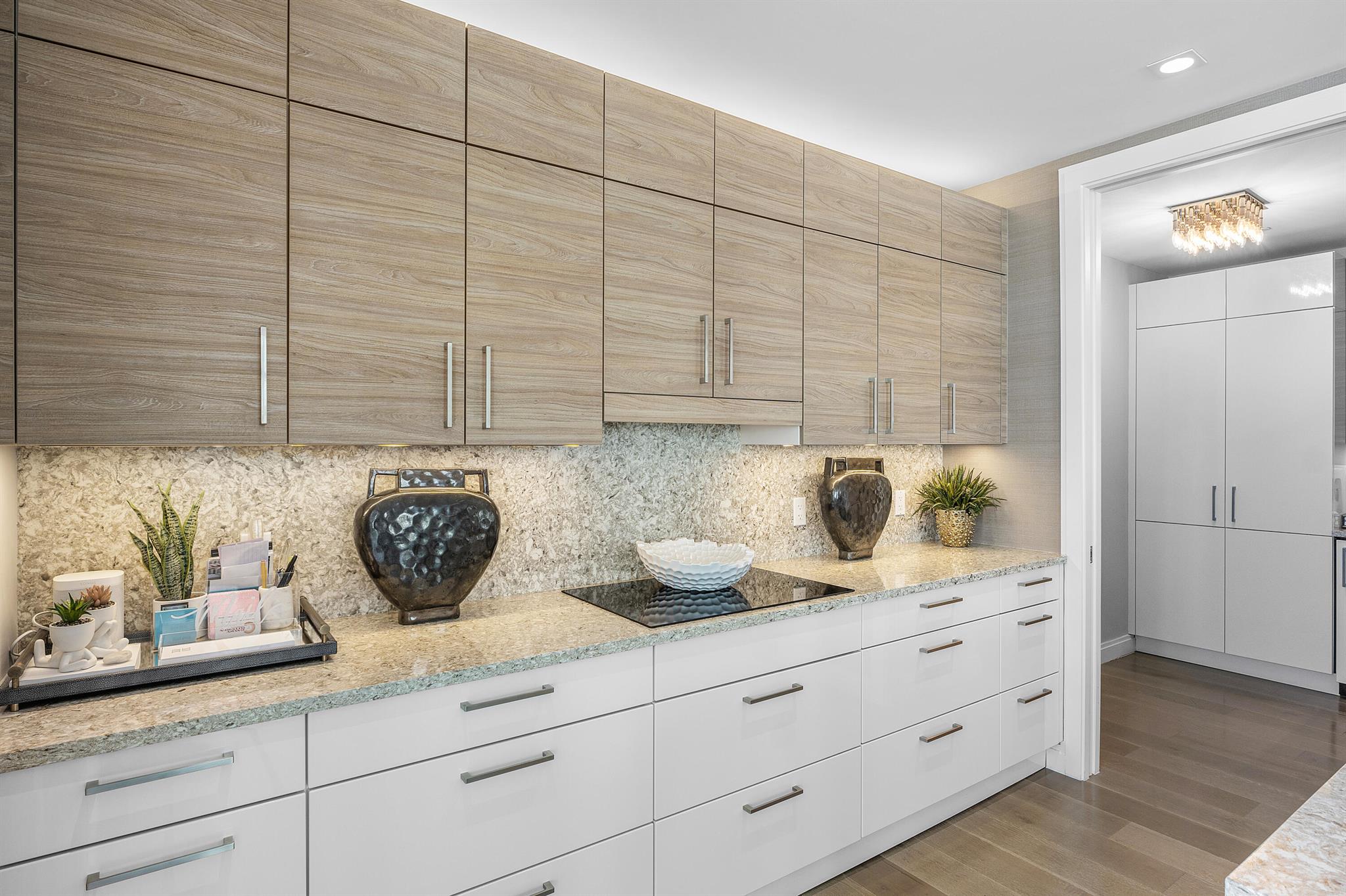 3200 SOUTH OCEAN A SEAGAT - Residential