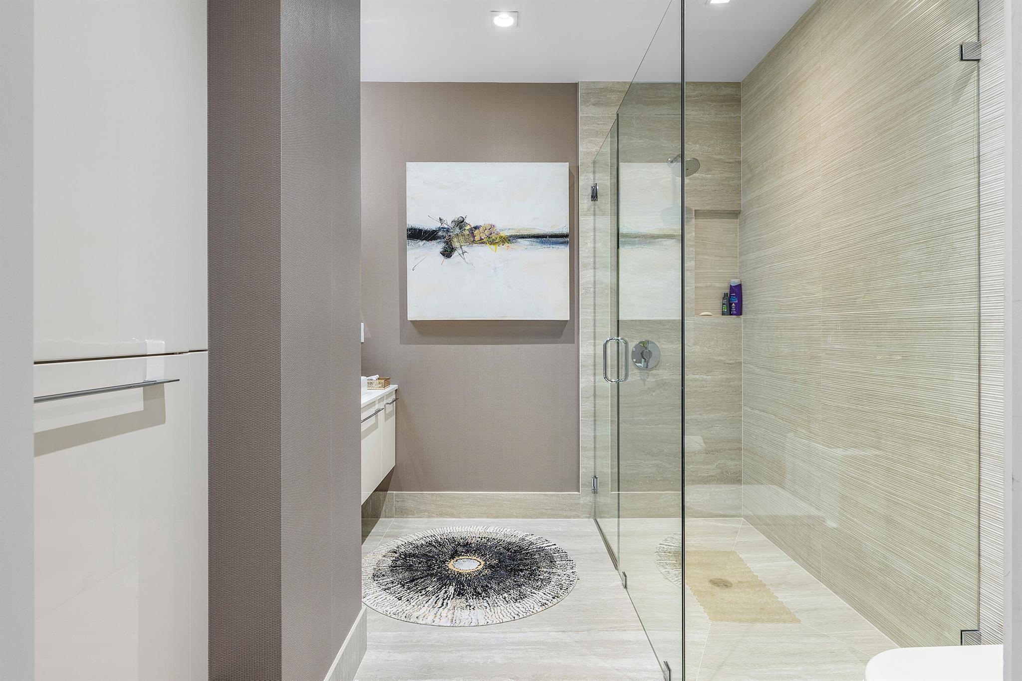 3200 SOUTH OCEAN A SEAGAT - Residential