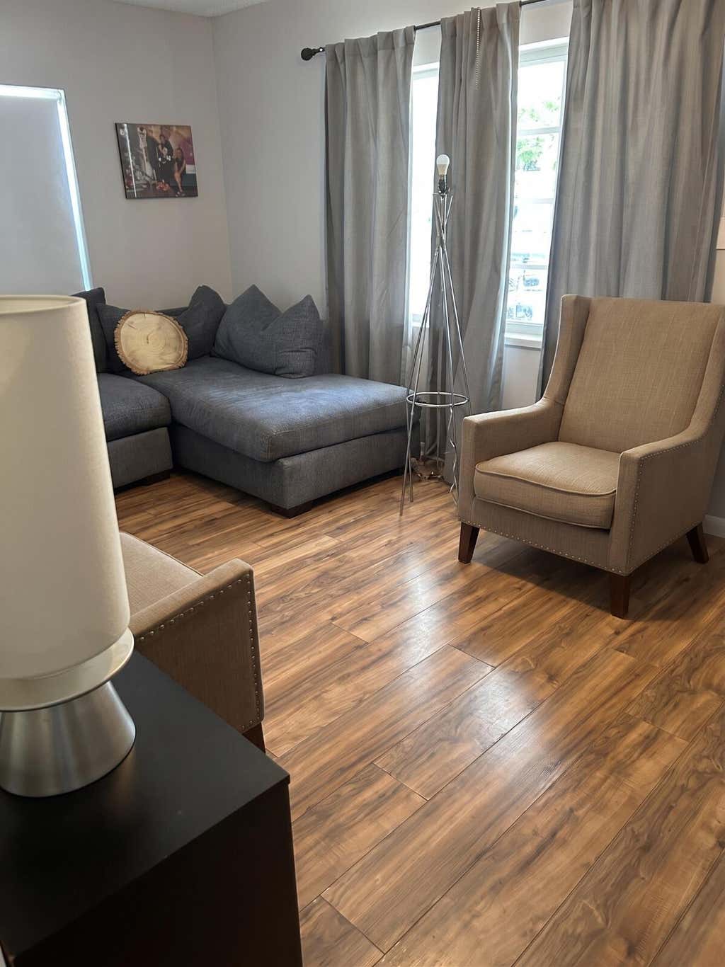 Photo of 112 SW 67TH Avenue, Pembroke Pines, FL 33023 (MLS # B26069243)