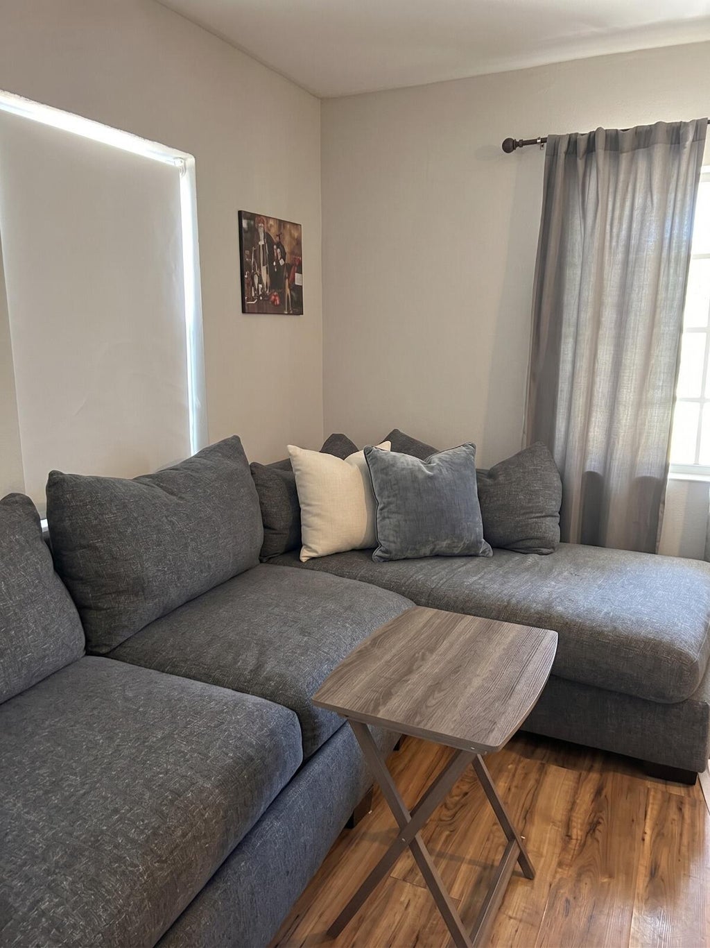 Photo of 112 SW 67TH Avenue, Pembroke Pines, FL 33023 (MLS # B26069243)