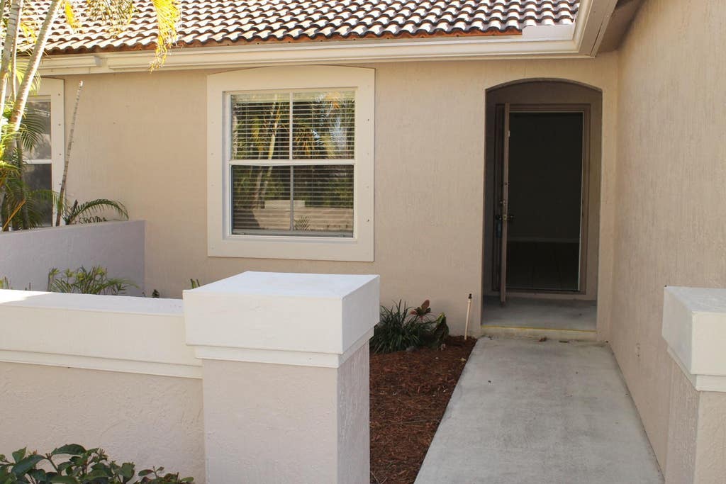 Photo of 1943 Cygnus Court, Weston, FL 33327 (MLS # B26053039)