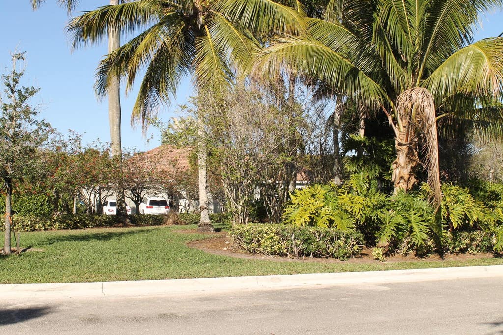 Photo of 1943 Cygnus Court, Weston, FL 33327 (MLS # B26053039)