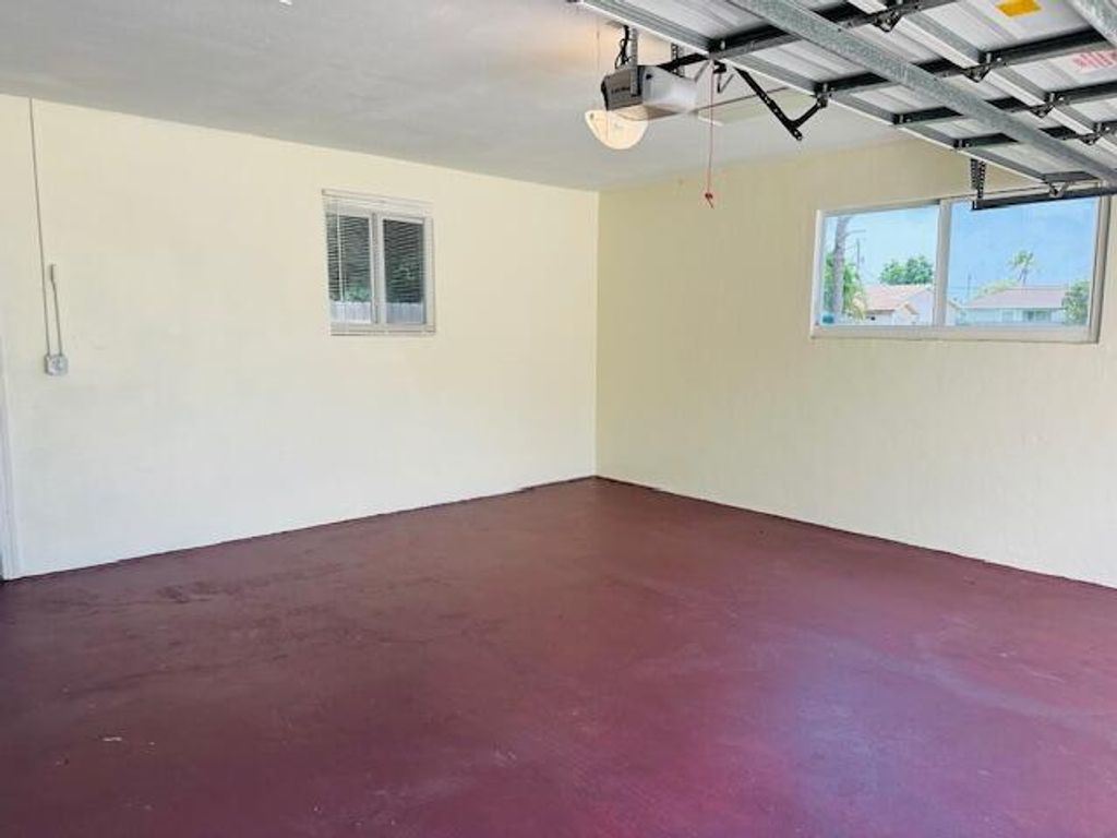 Photo of 3421 Helena Drive, Lake Worth, FL 33461 (MLS # B26045167)