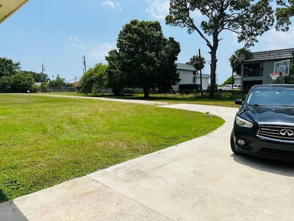 Photo of 3421 Helena Drive, Lake Worth, FL 33461 (MLS # B26045167)