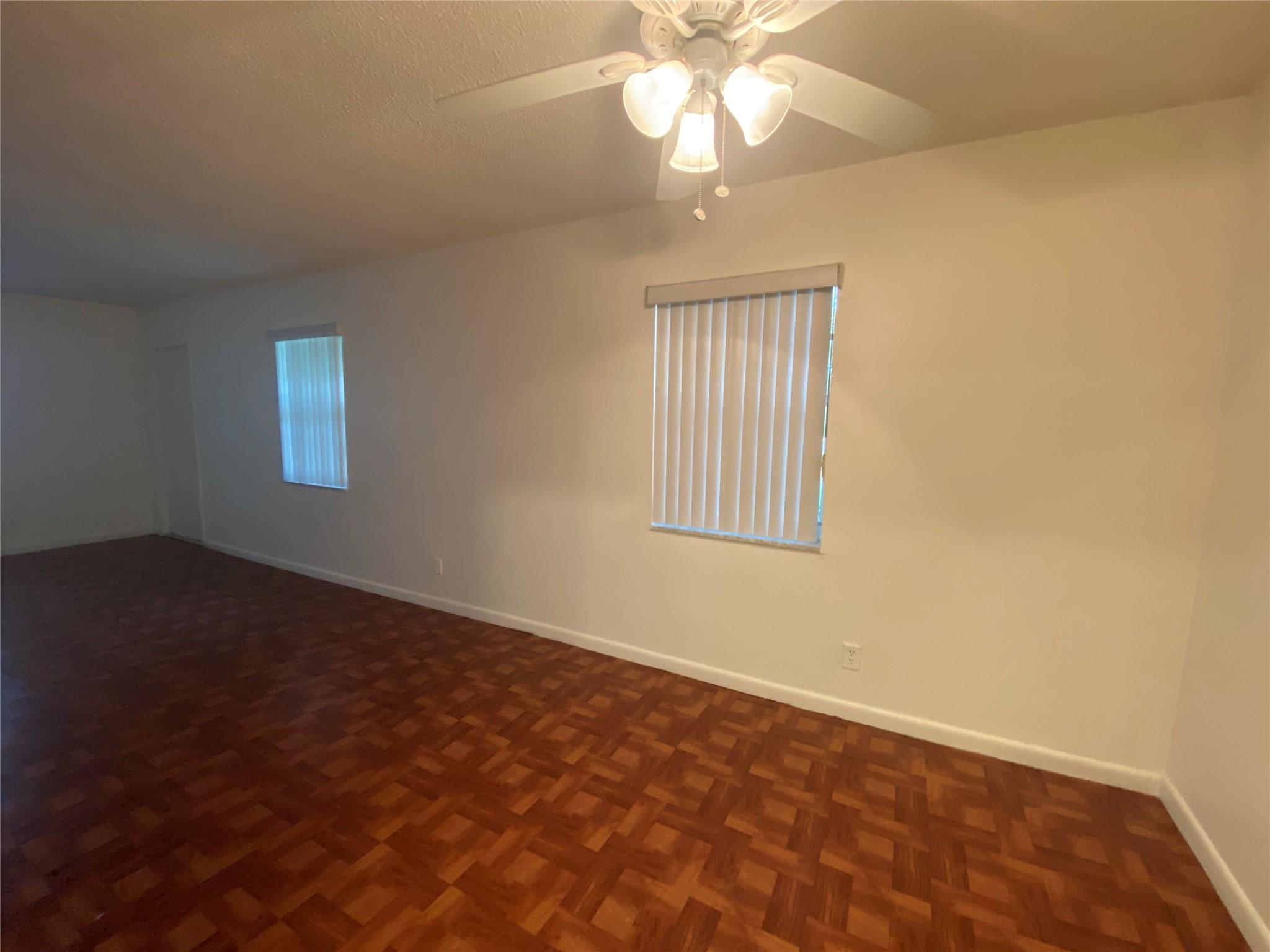 Castlewood 71-37 B - Residential Lease