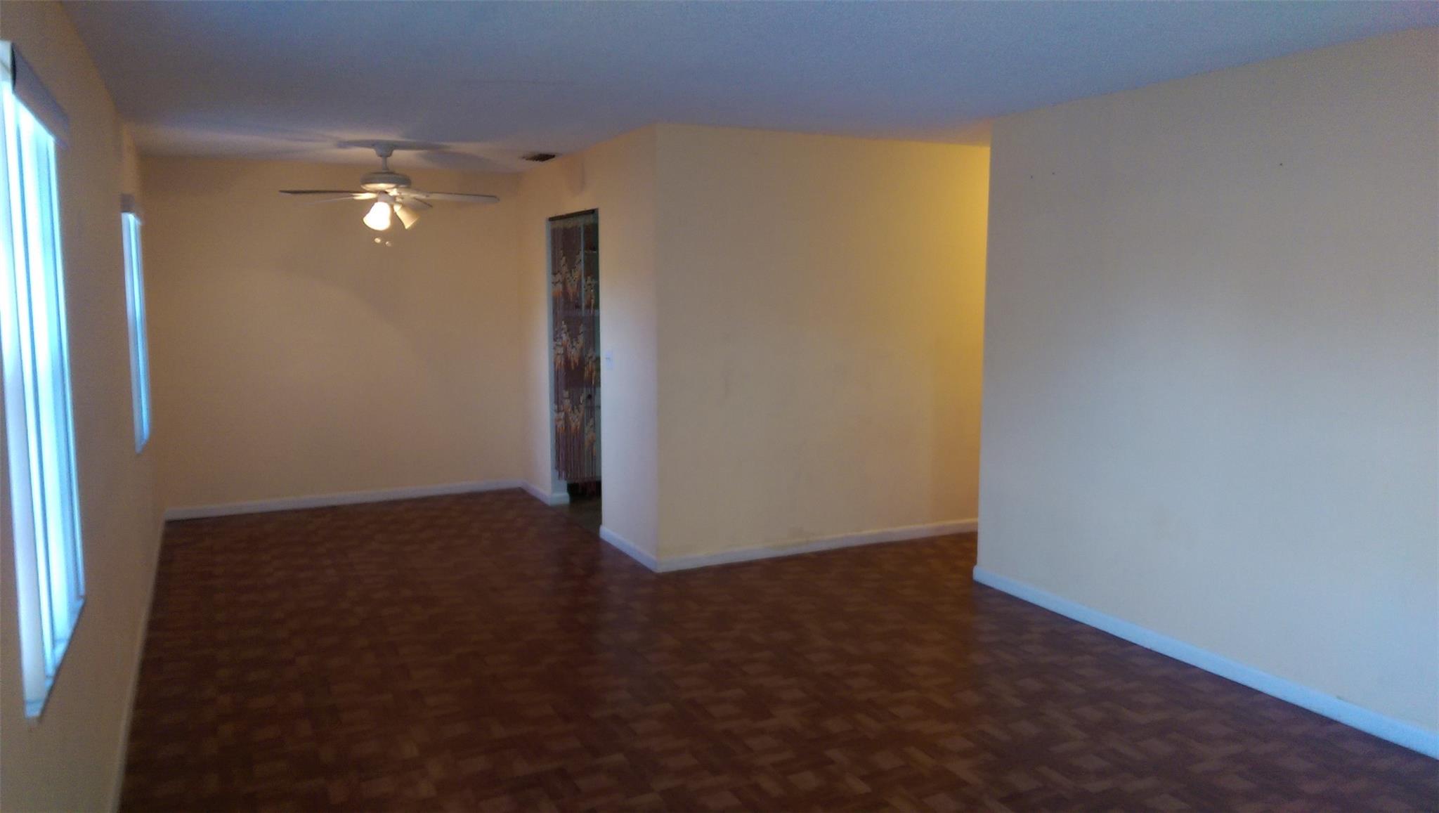 Castlewood 71-37 B - Residential Lease