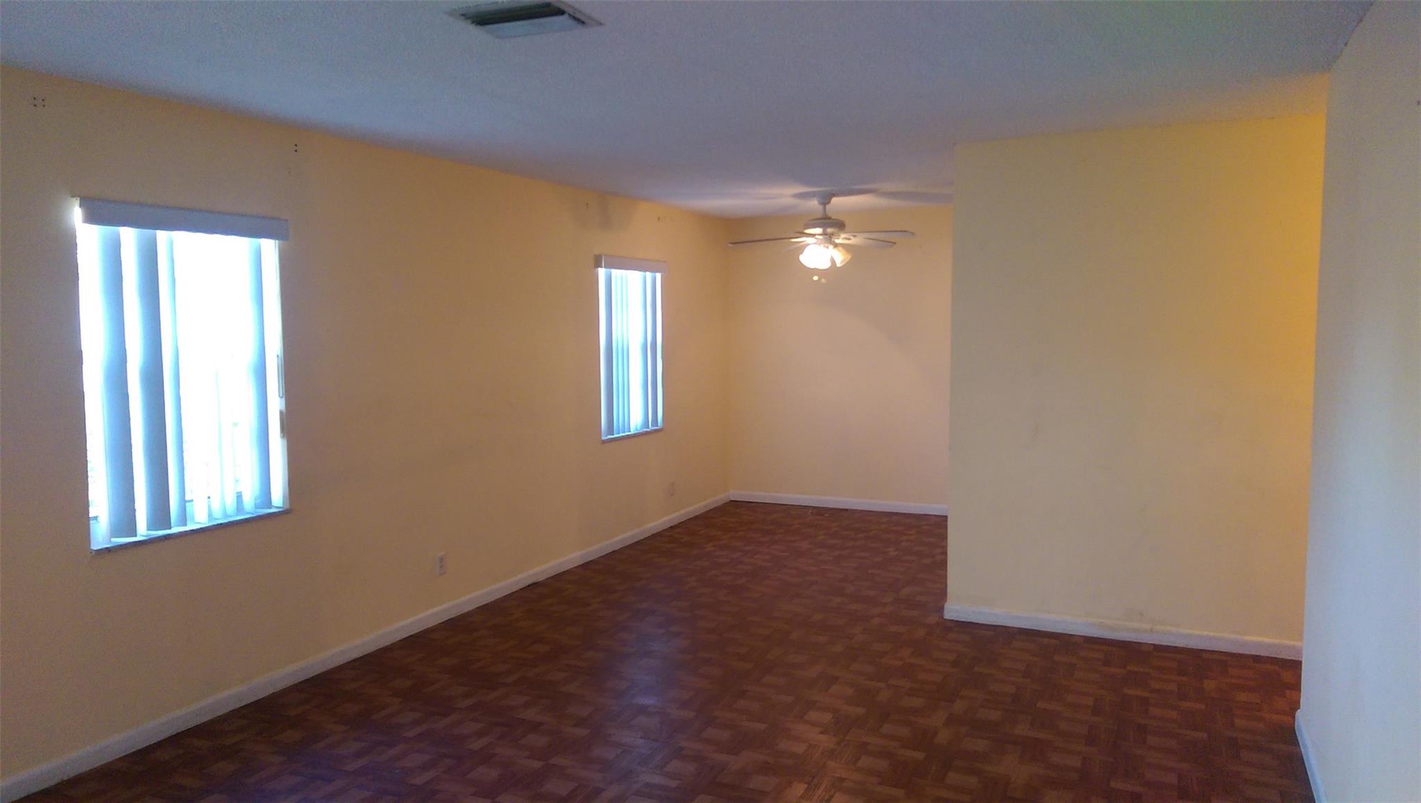 Castlewood 71-37 B - Residential Lease