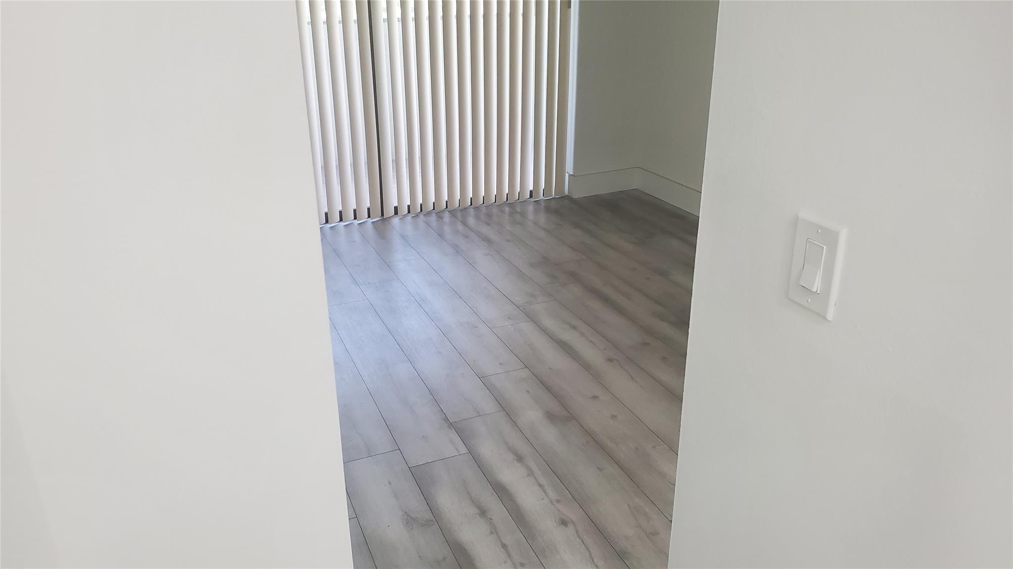 Vizcaya Gardens Condo I - Residential Lease