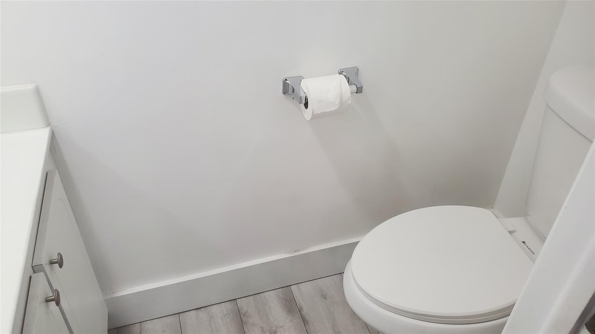 Vizcaya Gardens Condo I - Residential Lease