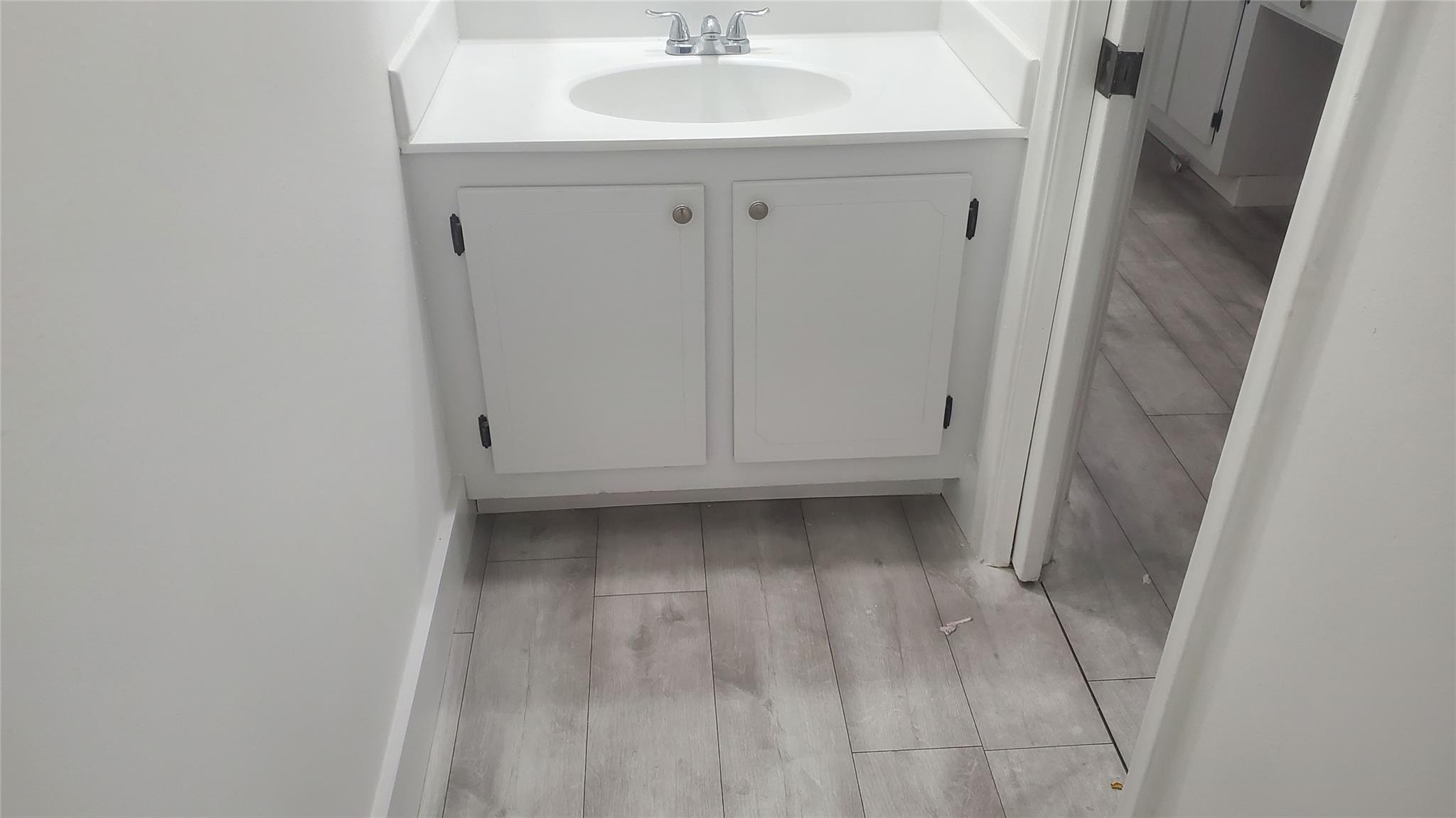 Vizcaya Gardens Condo I - Residential Lease