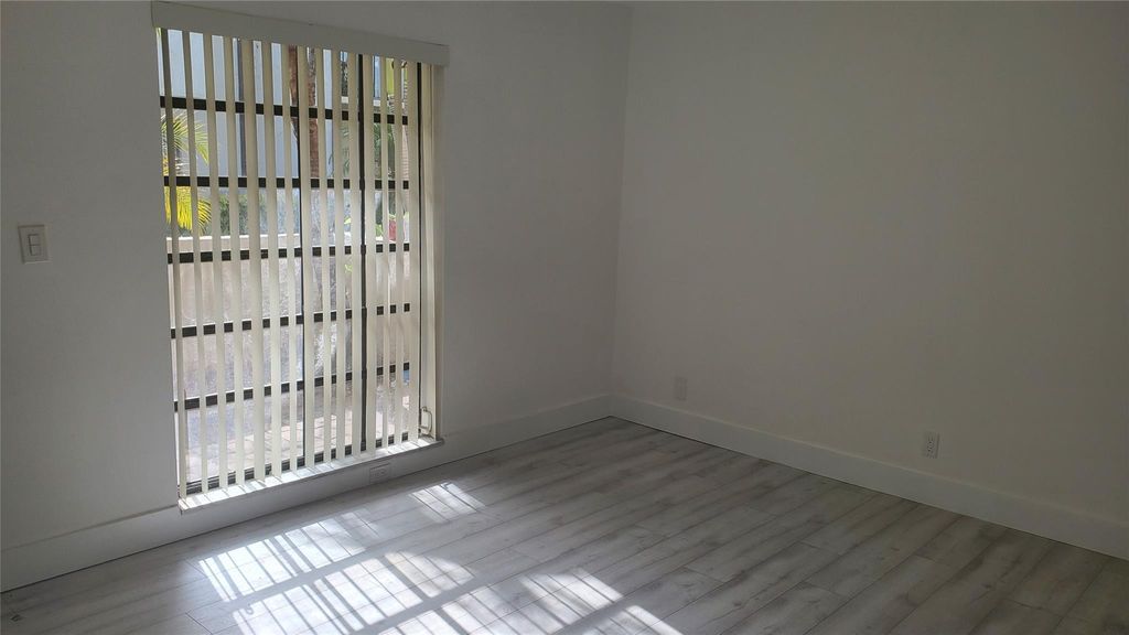 Photo of 721 SE 1st Way, Deerfield Beach, FL 33441 (MLS # F10507754)