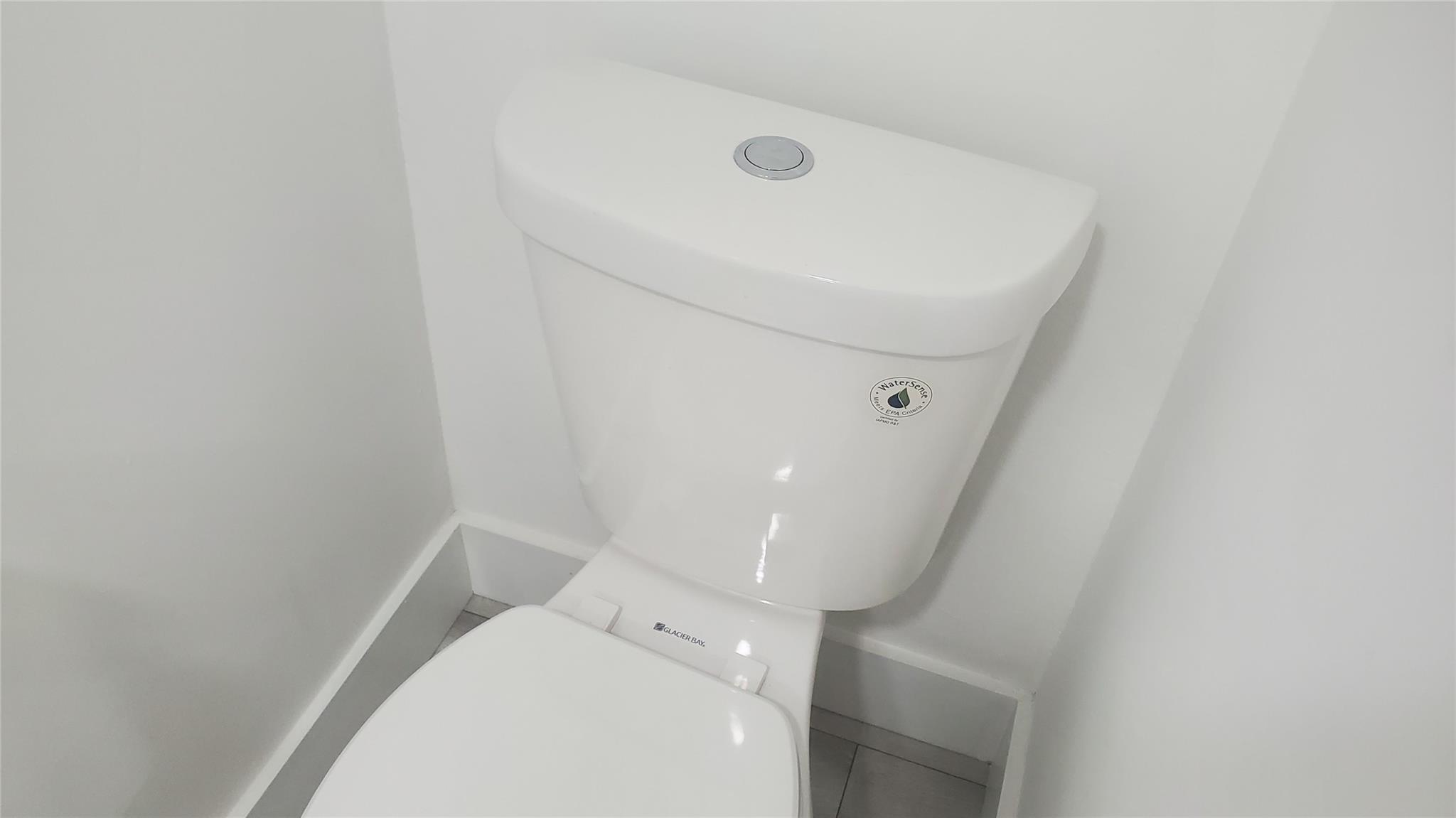 Vizcaya Gardens Condo I - Residential Lease