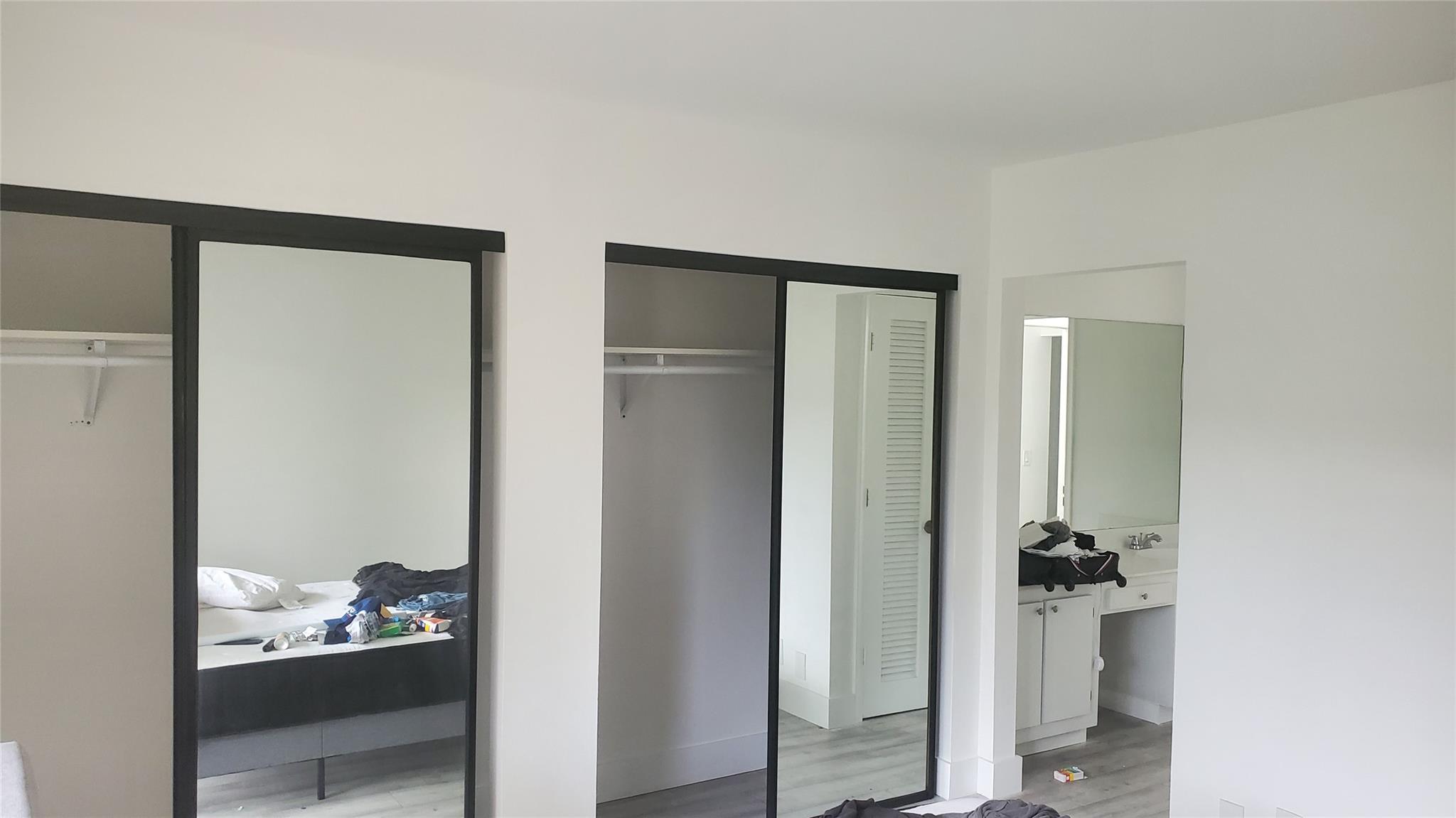 Vizcaya Gardens Condo I - Residential Lease