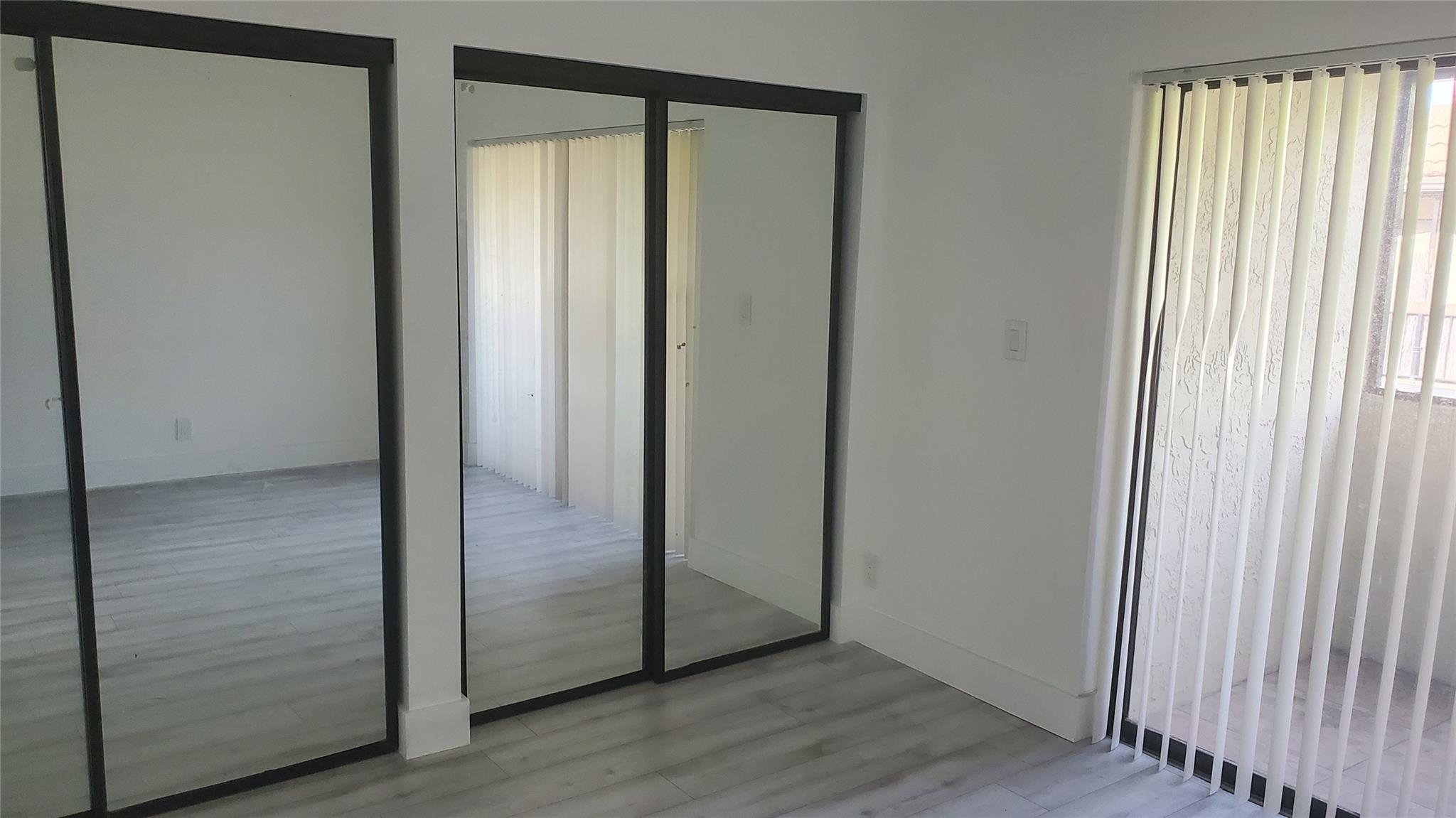 Vizcaya Gardens Condo I - Residential Lease