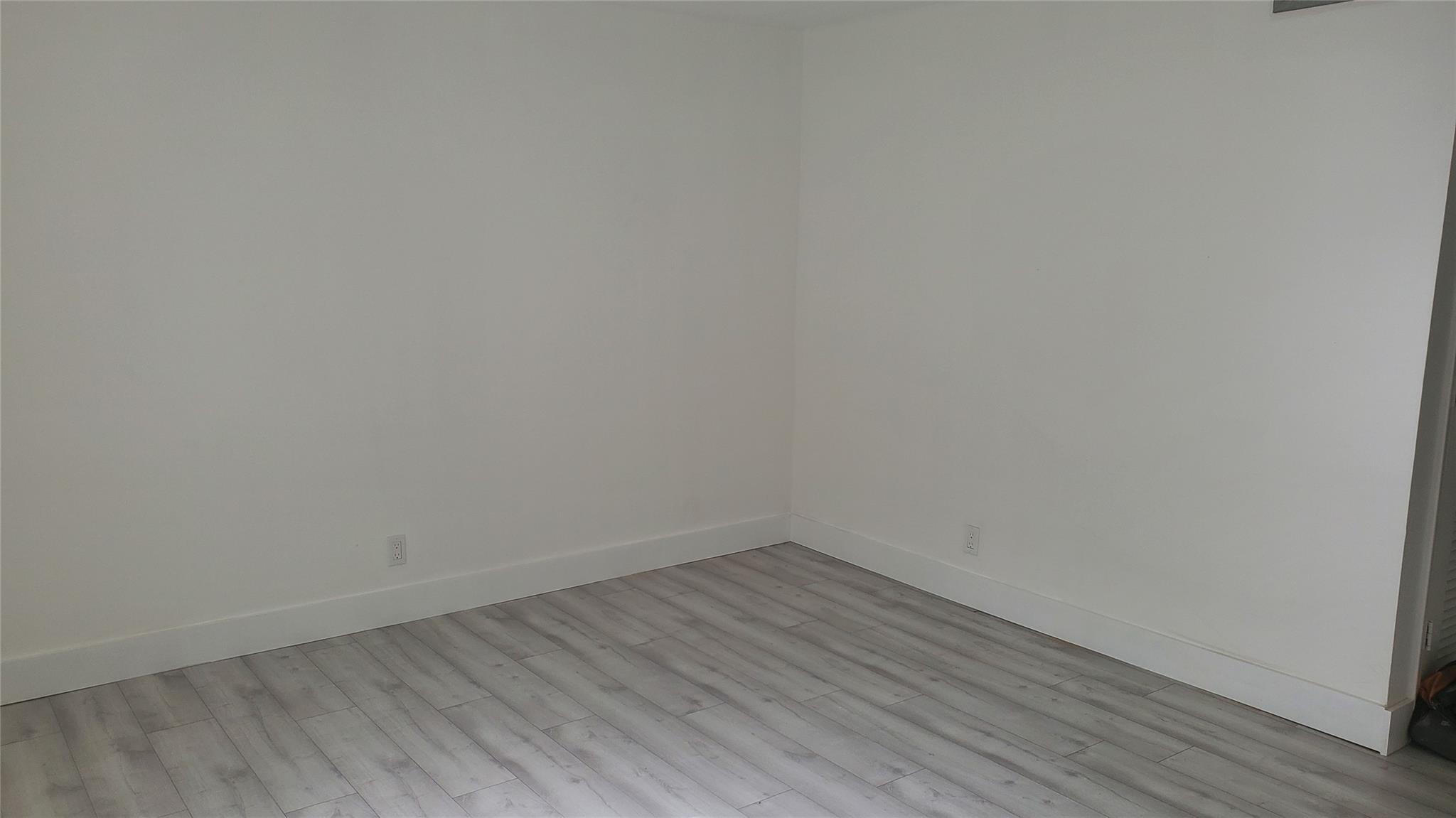 Vizcaya Gardens Condo I - Residential Lease