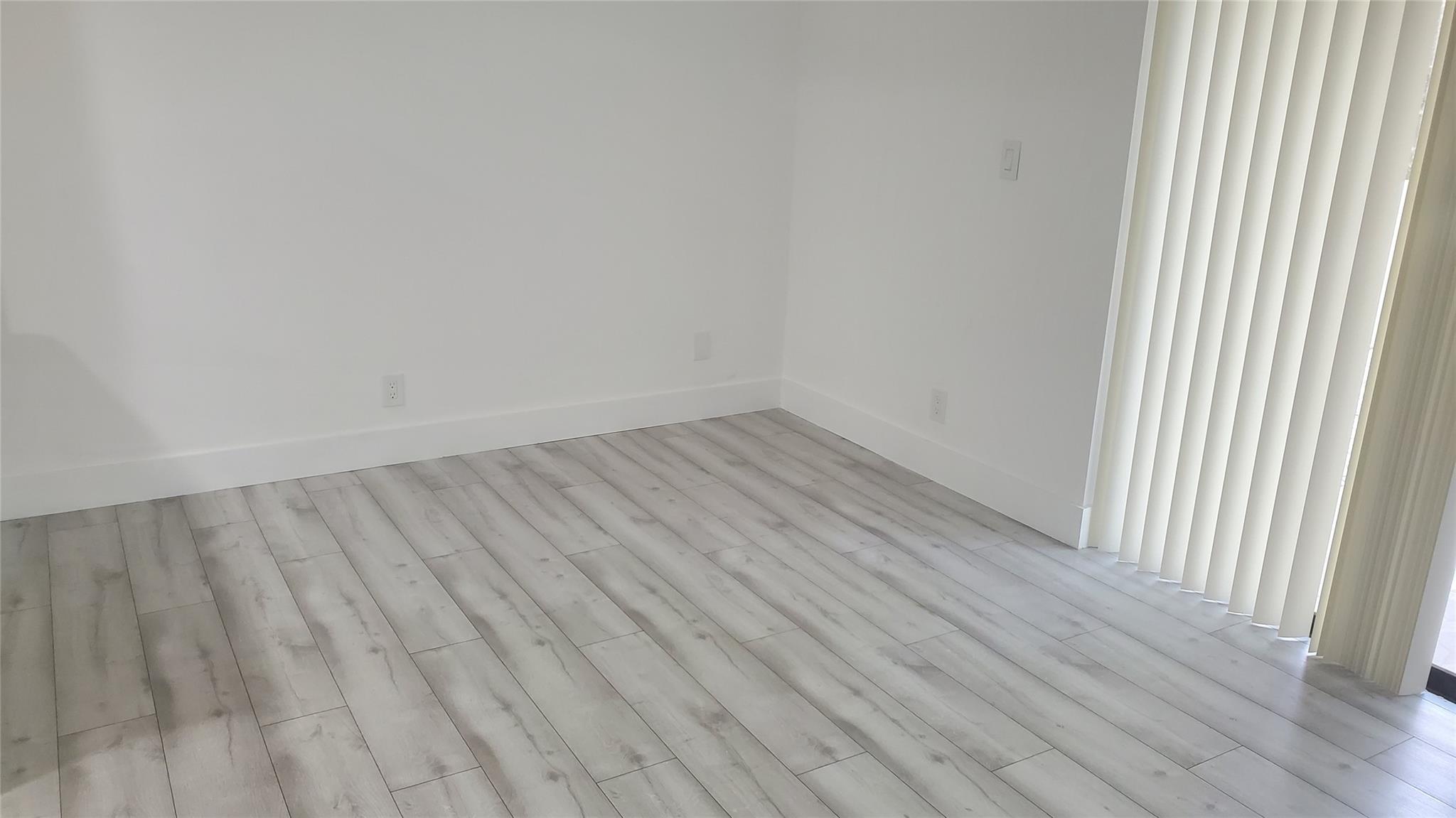 Vizcaya Gardens Condo I - Residential Lease