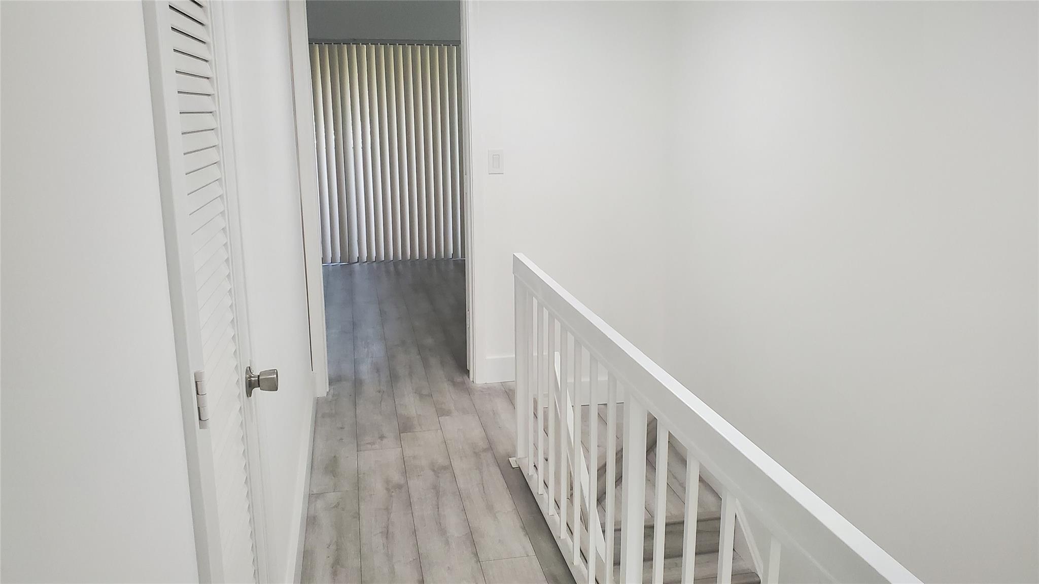 Vizcaya Gardens Condo I - Residential Lease