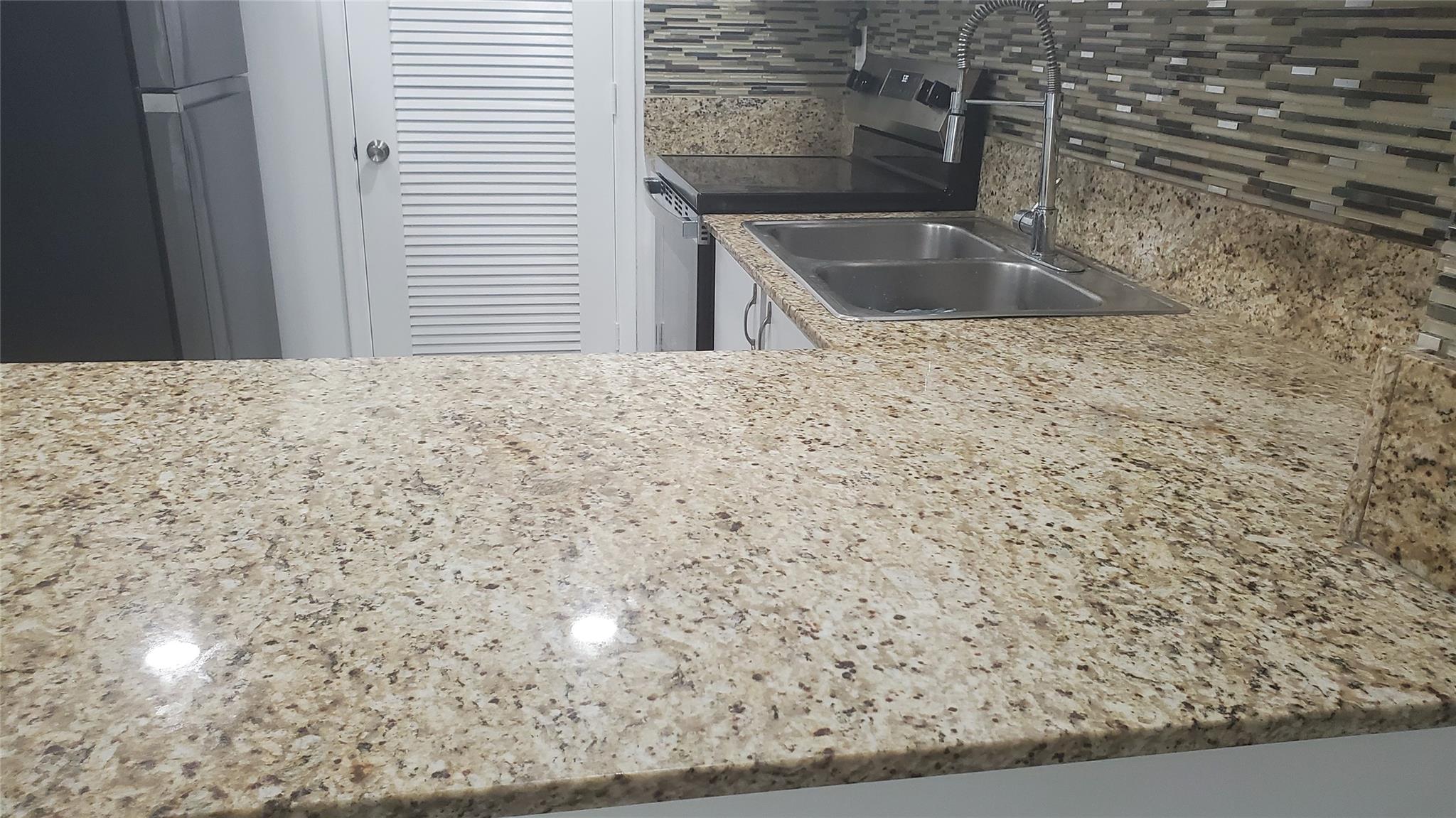 Vizcaya Gardens Condo I - Residential Lease