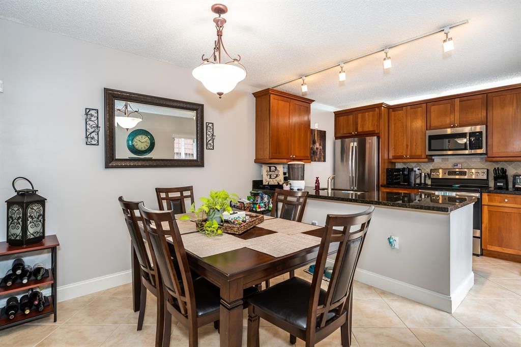 Photo of 415 Buttonwood Lane, Boynton Beach, FL 33436 (MLS # R10863300)